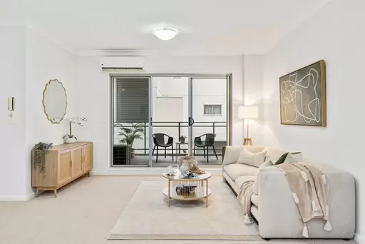 9/104 Railway Terrace, Merrylands For Sale by Chidiac Realty