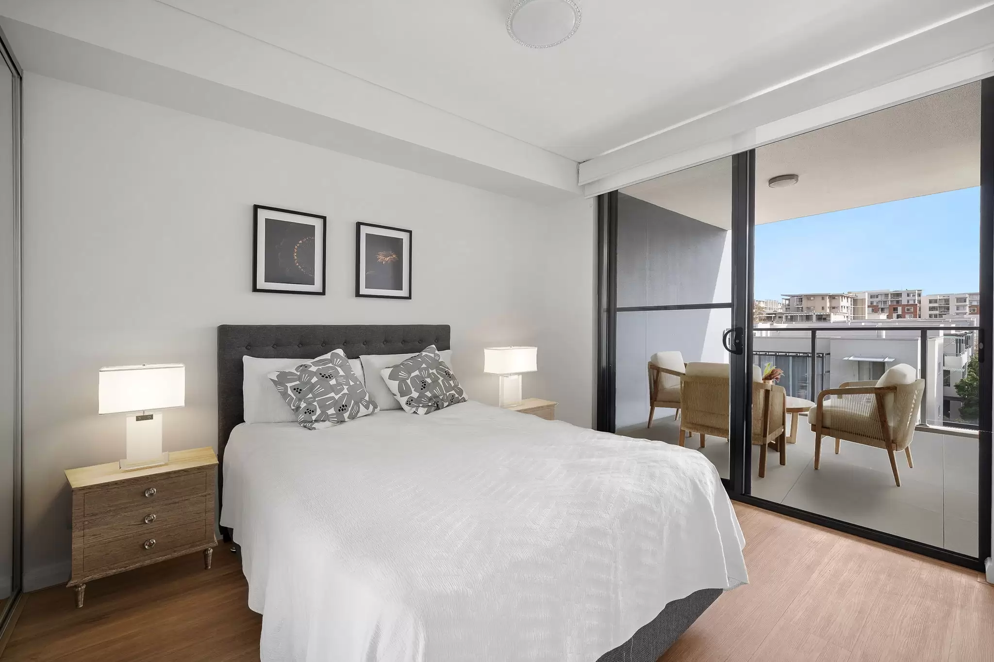 402/8 Marine Parade, Wentworth Point For Sale by Chidiac Realty - image 3