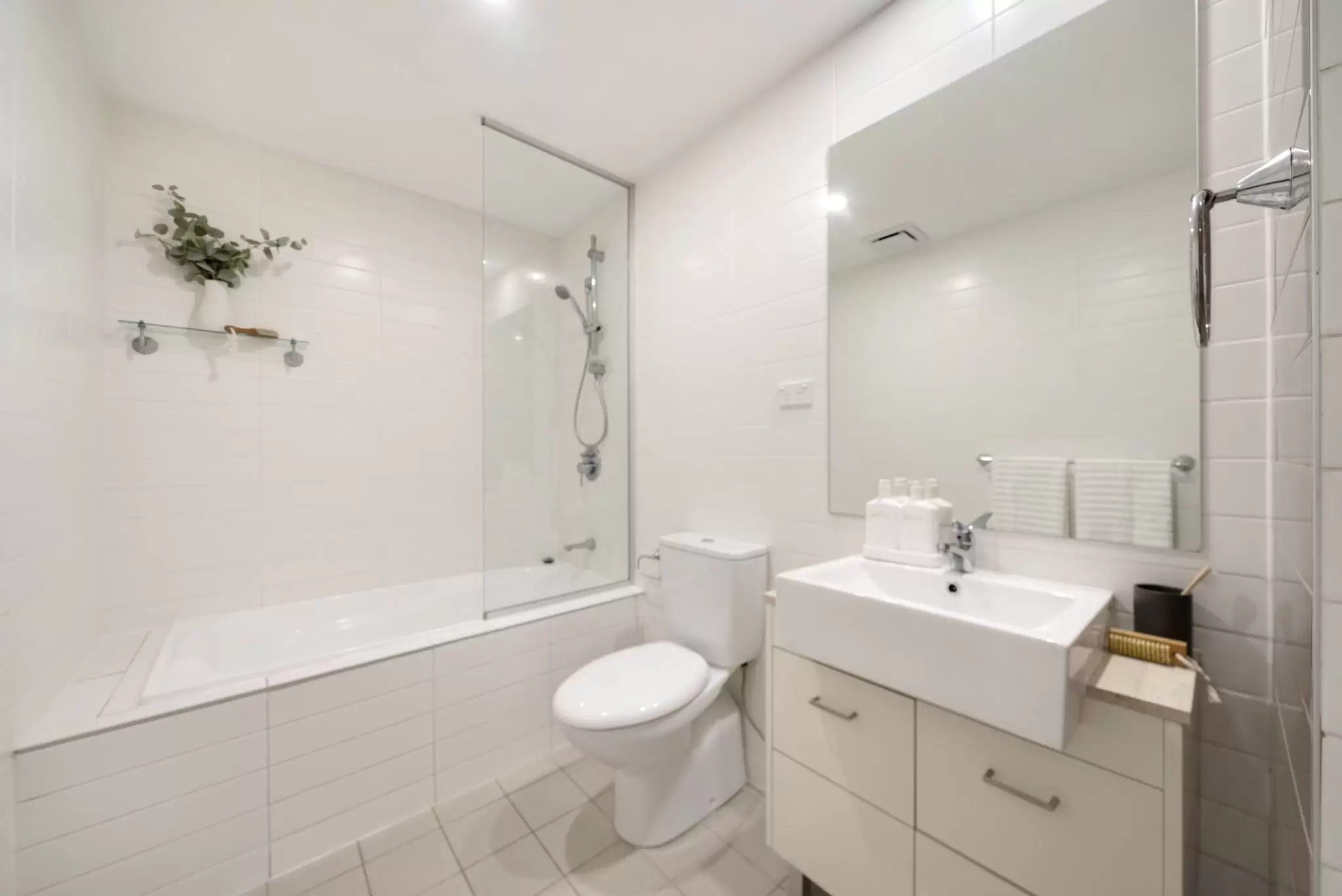 611/21 Hill Road, Wentworth Point For Lease by Chidiac Realty - image 7