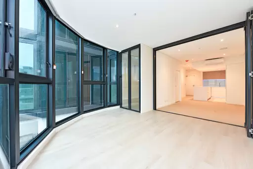 808/13 Wentworth Place, Wentworth Point For Lease by Chidiac Realty