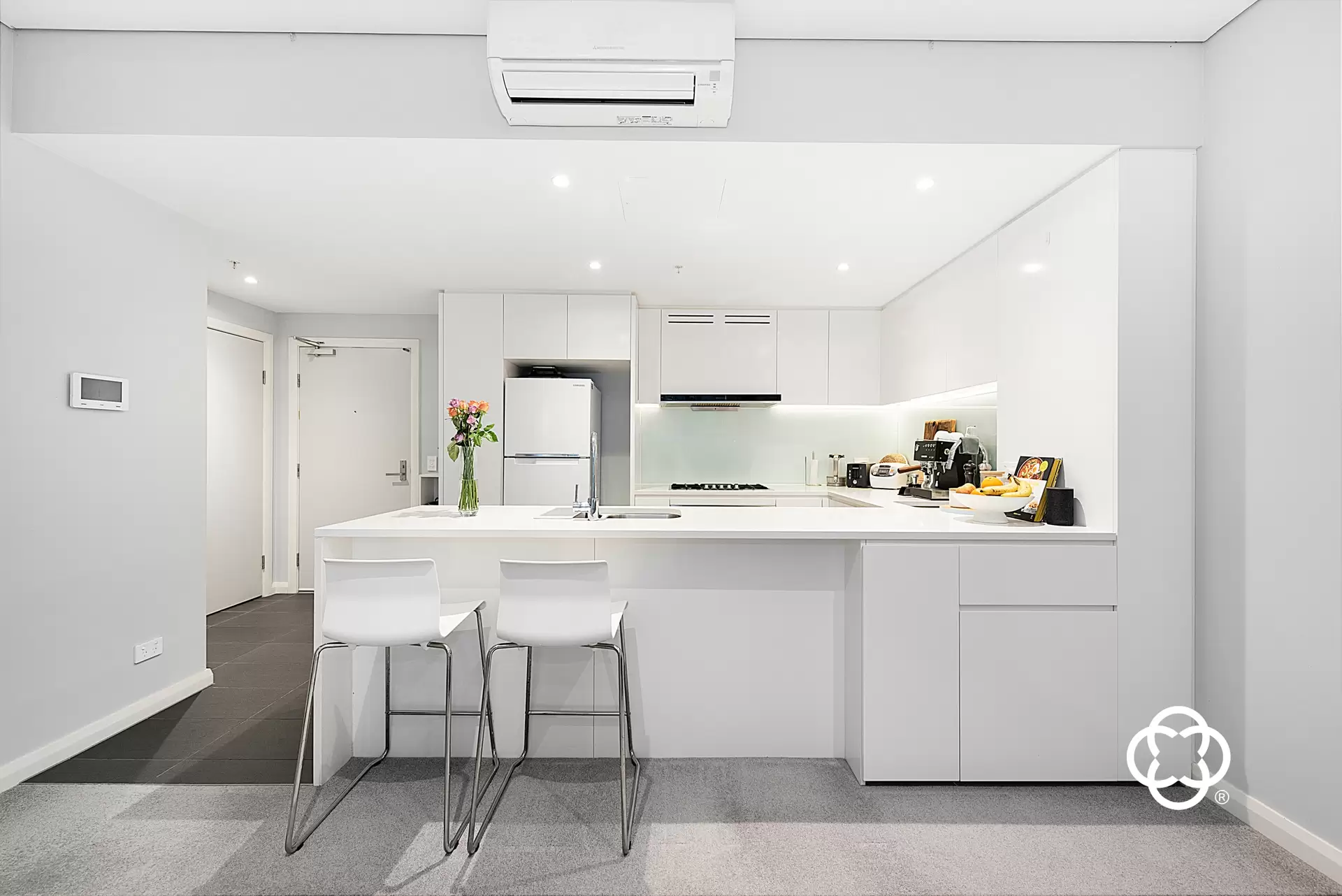 403/5 Wentworth Place, Wentworth Point For Lease by Chidiac Realty - image 1