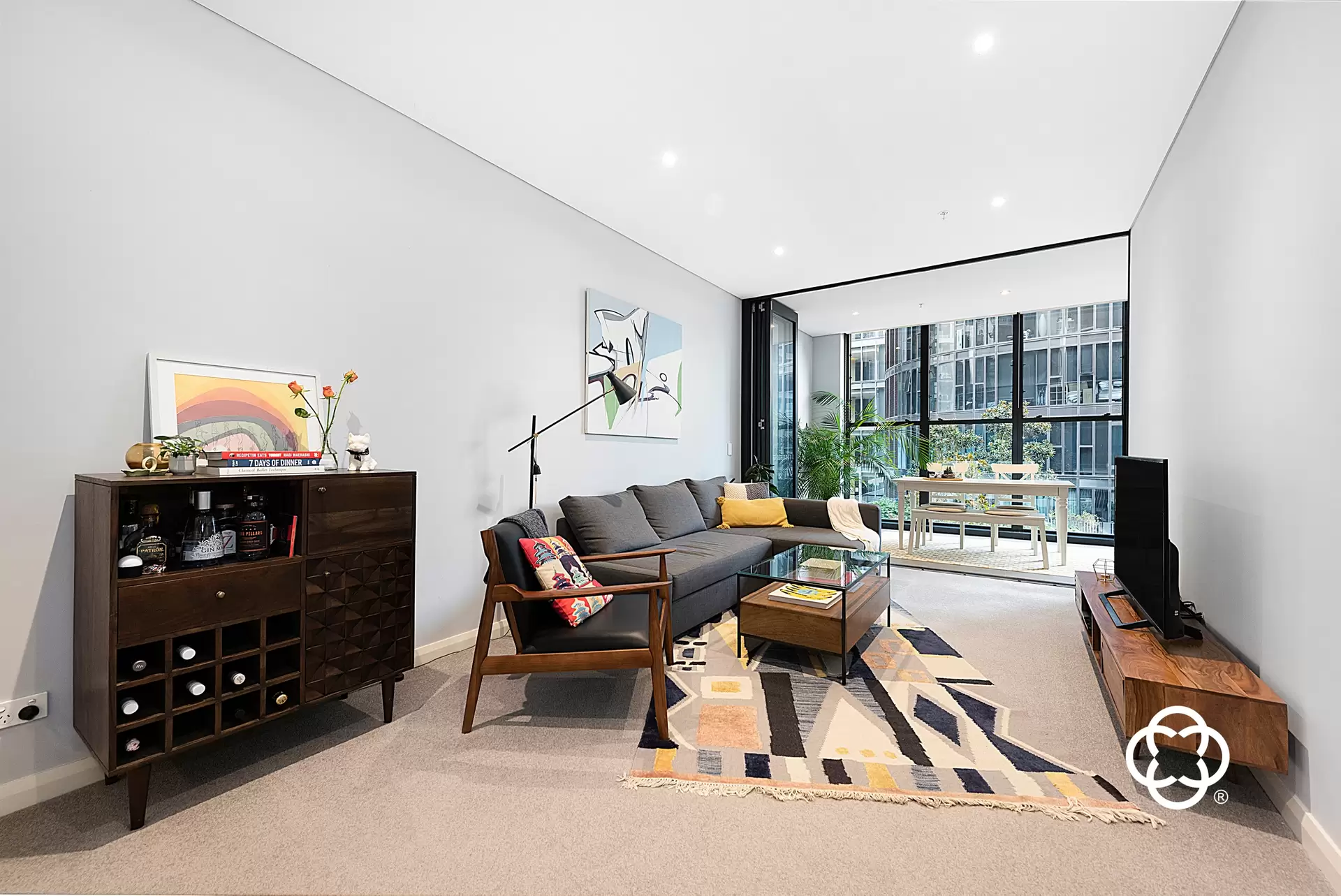 403/5 Wentworth Place, Wentworth Point For Lease by Chidiac Realty - image 1