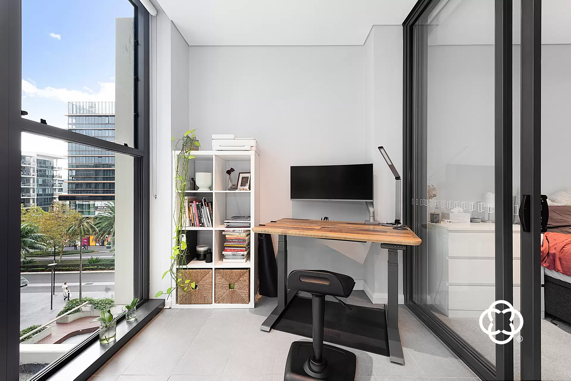 403/5 Wentworth Place, Wentworth Point For Lease by Chidiac Realty - image 1