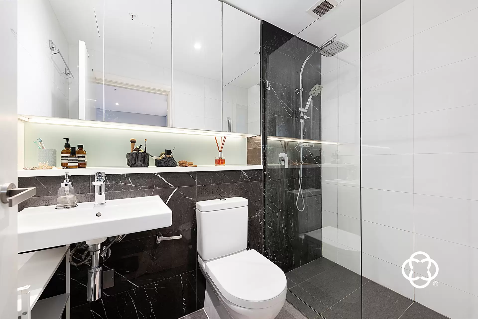 403/5 Wentworth Place, Wentworth Point For Lease by Chidiac Realty - image 1