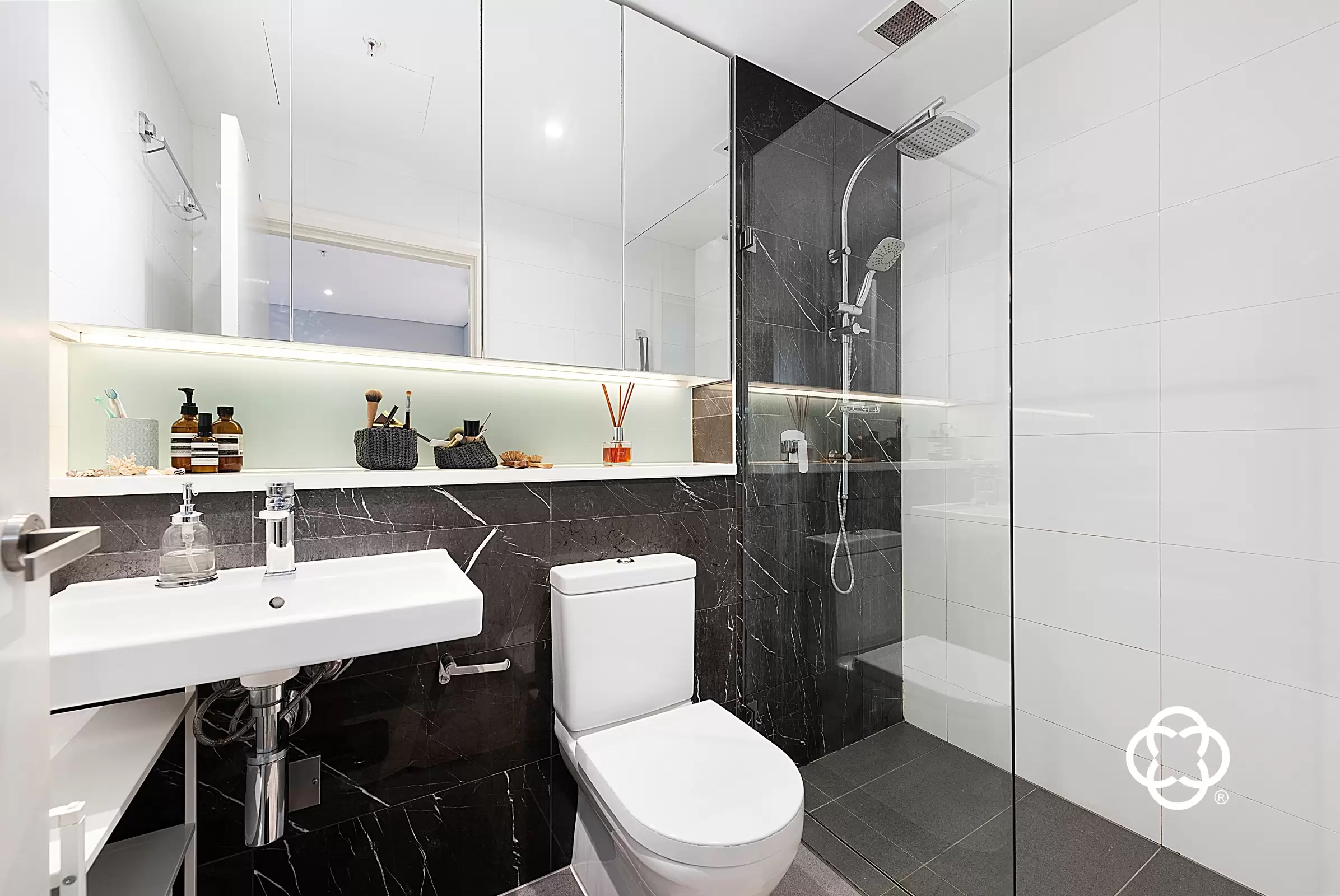 403/5 Wentworth Place, Wentworth Point For Lease by Chidiac Realty - image 7