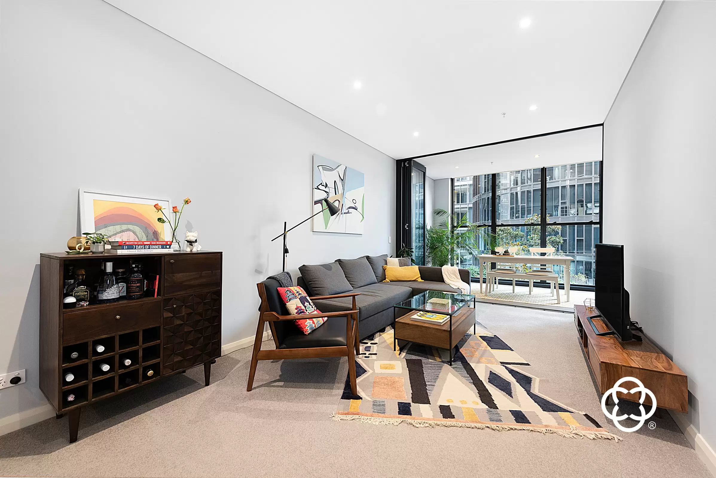 403/5 Wentworth Place, Wentworth Point For Lease by Chidiac Realty - image 1