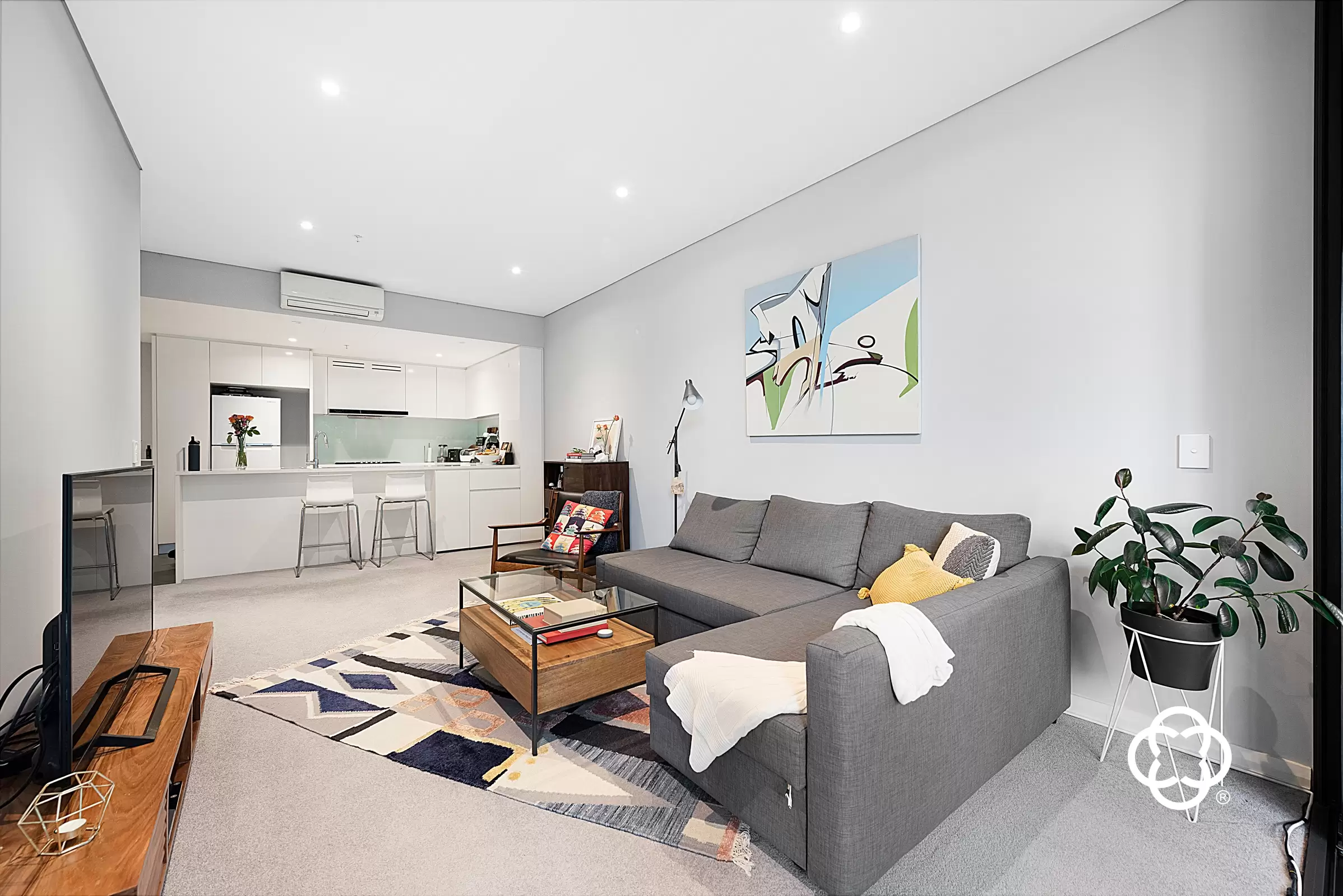 403/5 Wentworth Place, Wentworth Point For Lease by Chidiac Realty - image 5
