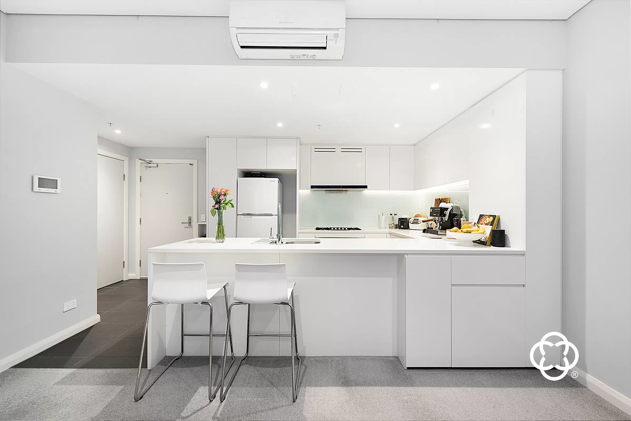 403/5 Wentworth Place, Wentworth Point For Lease by Chidiac Realty - image 6