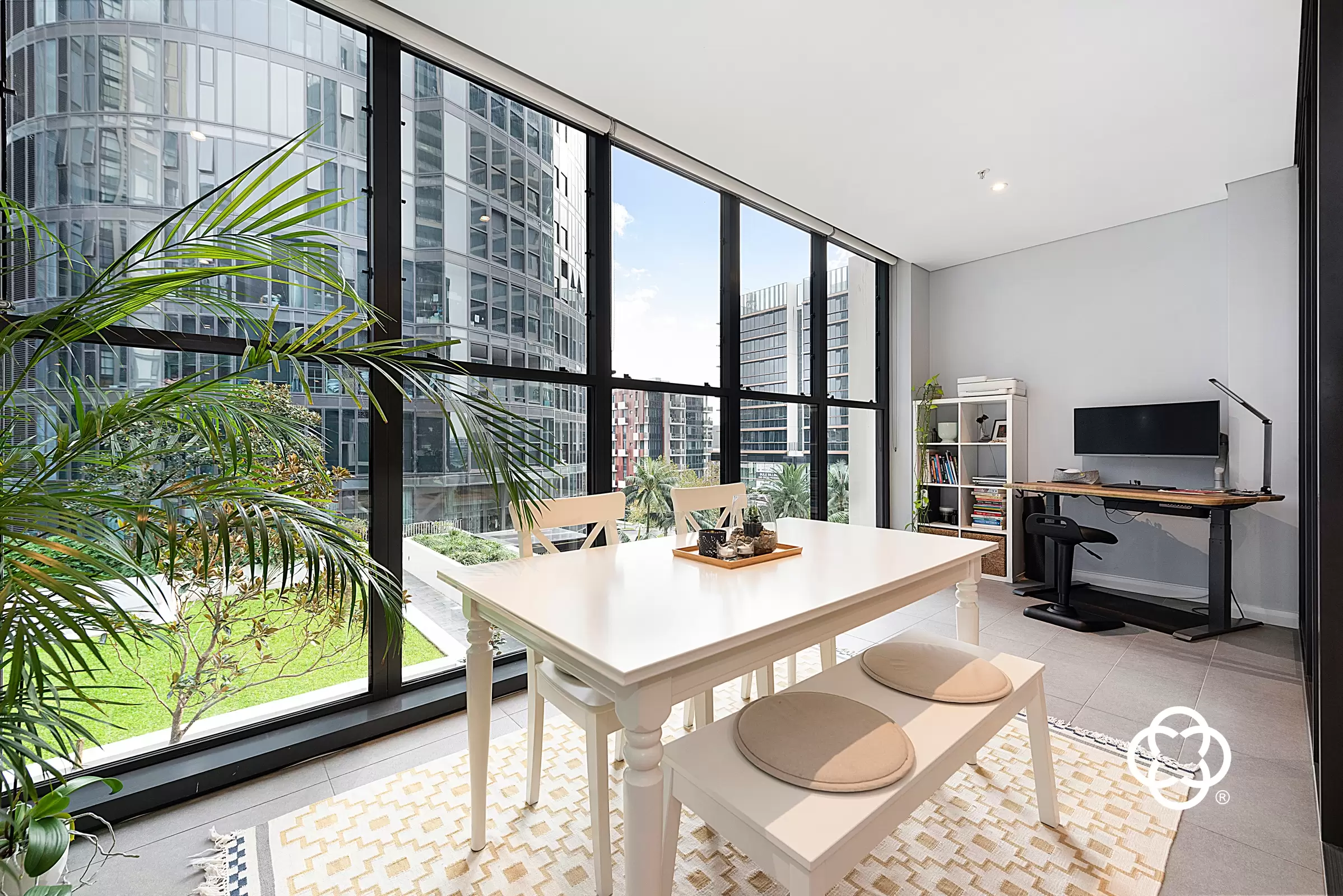 403/5 Wentworth Place, Wentworth Point For Lease by Chidiac Realty - image 3