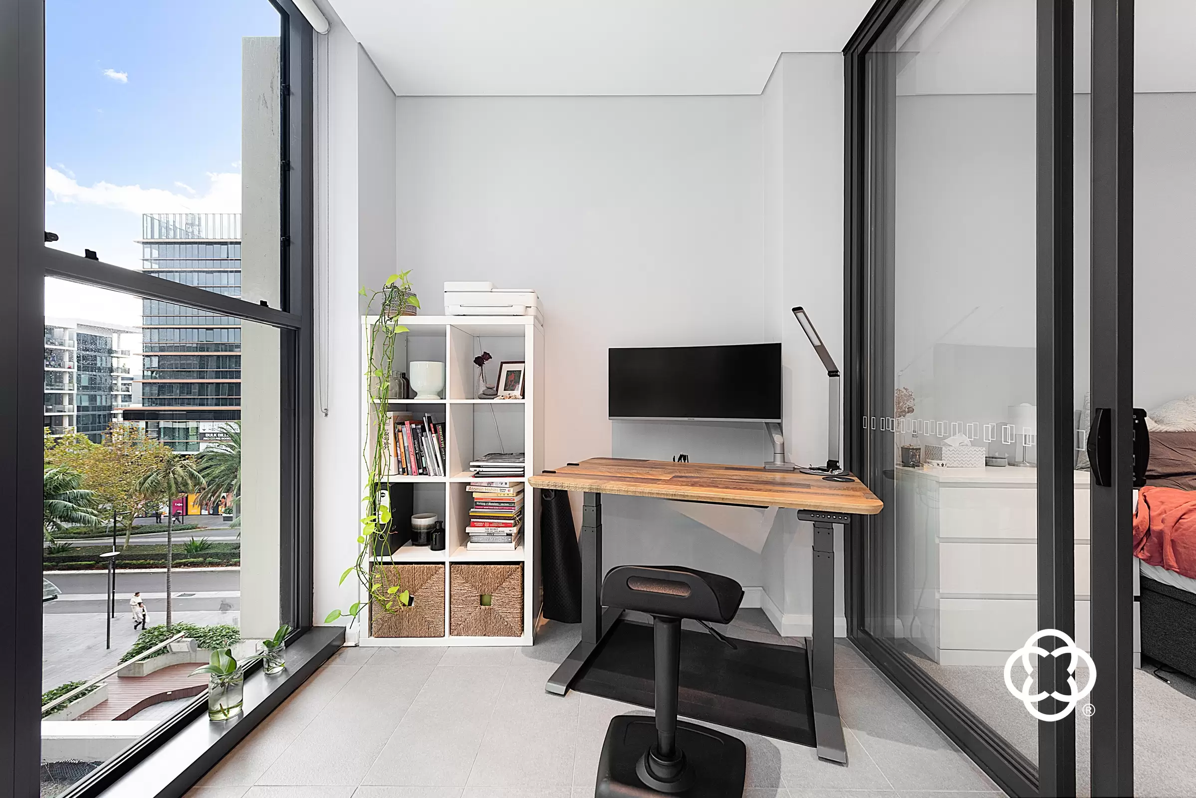 403/5 Wentworth Place, Wentworth Point For Lease by Chidiac Realty - image 4