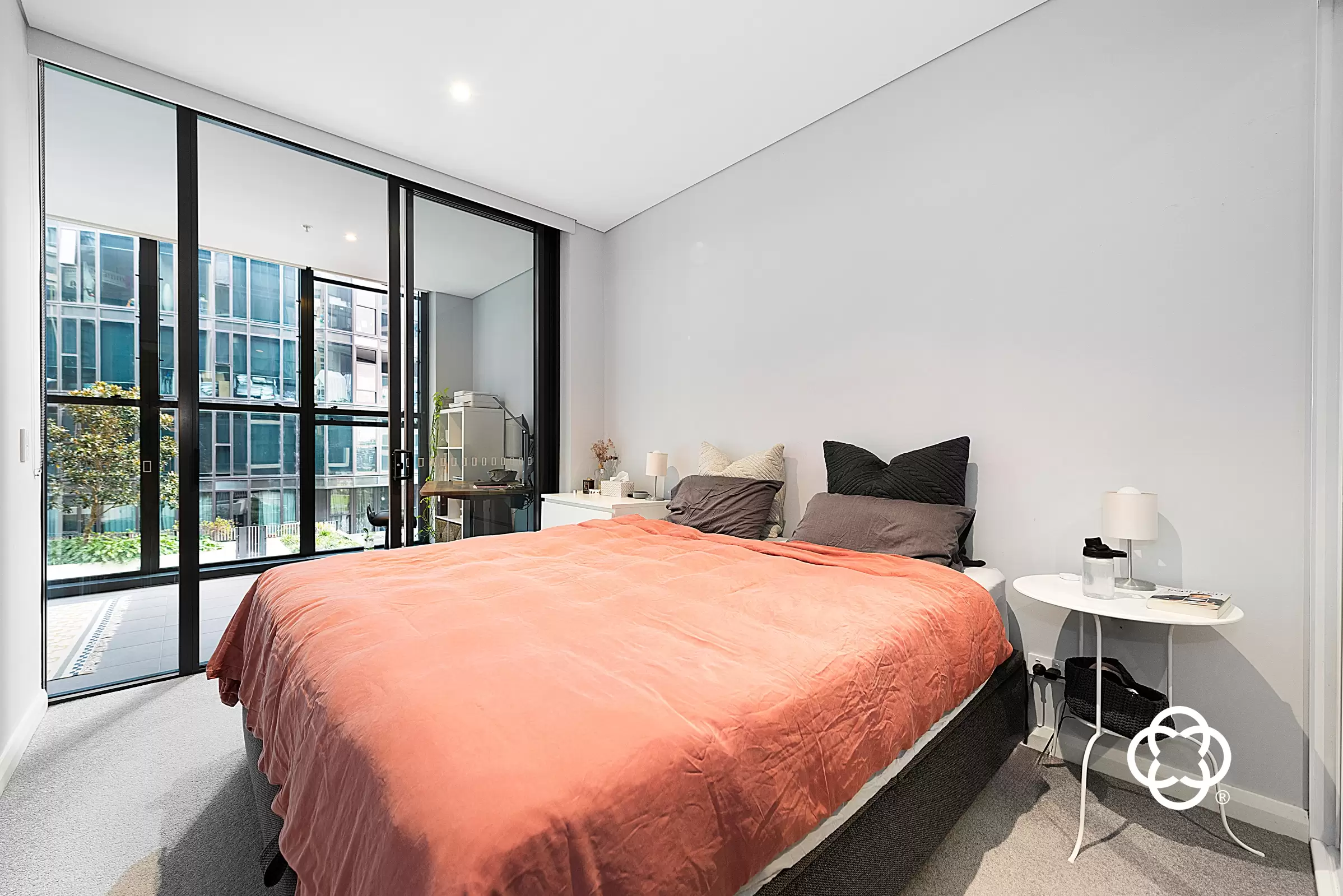 403/5 Wentworth Place, Wentworth Point For Lease by Chidiac Realty - image 2