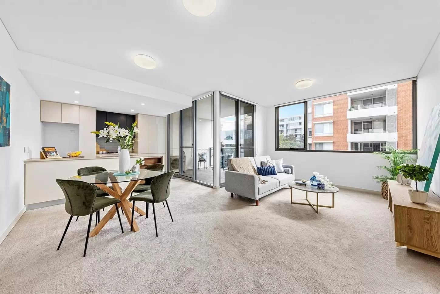 301/8 Nuvolari Place, Wentworth Point For Lease by Chidiac Realty - image 1