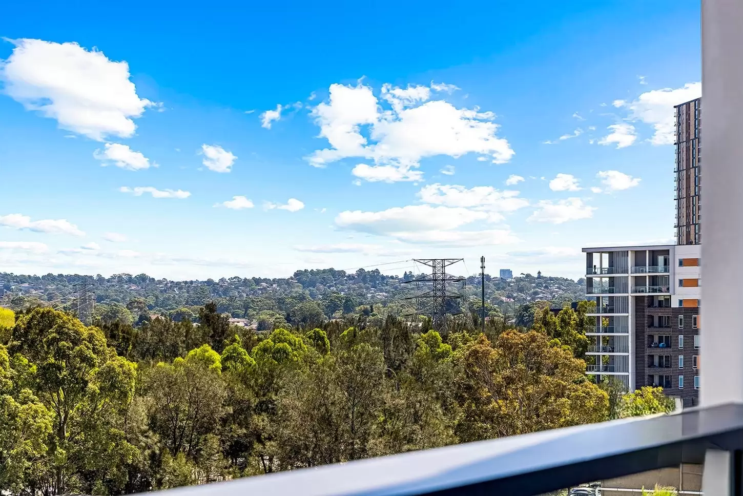 301/8 Nuvolari Place, Wentworth Point For Lease by Chidiac Realty - image 2
