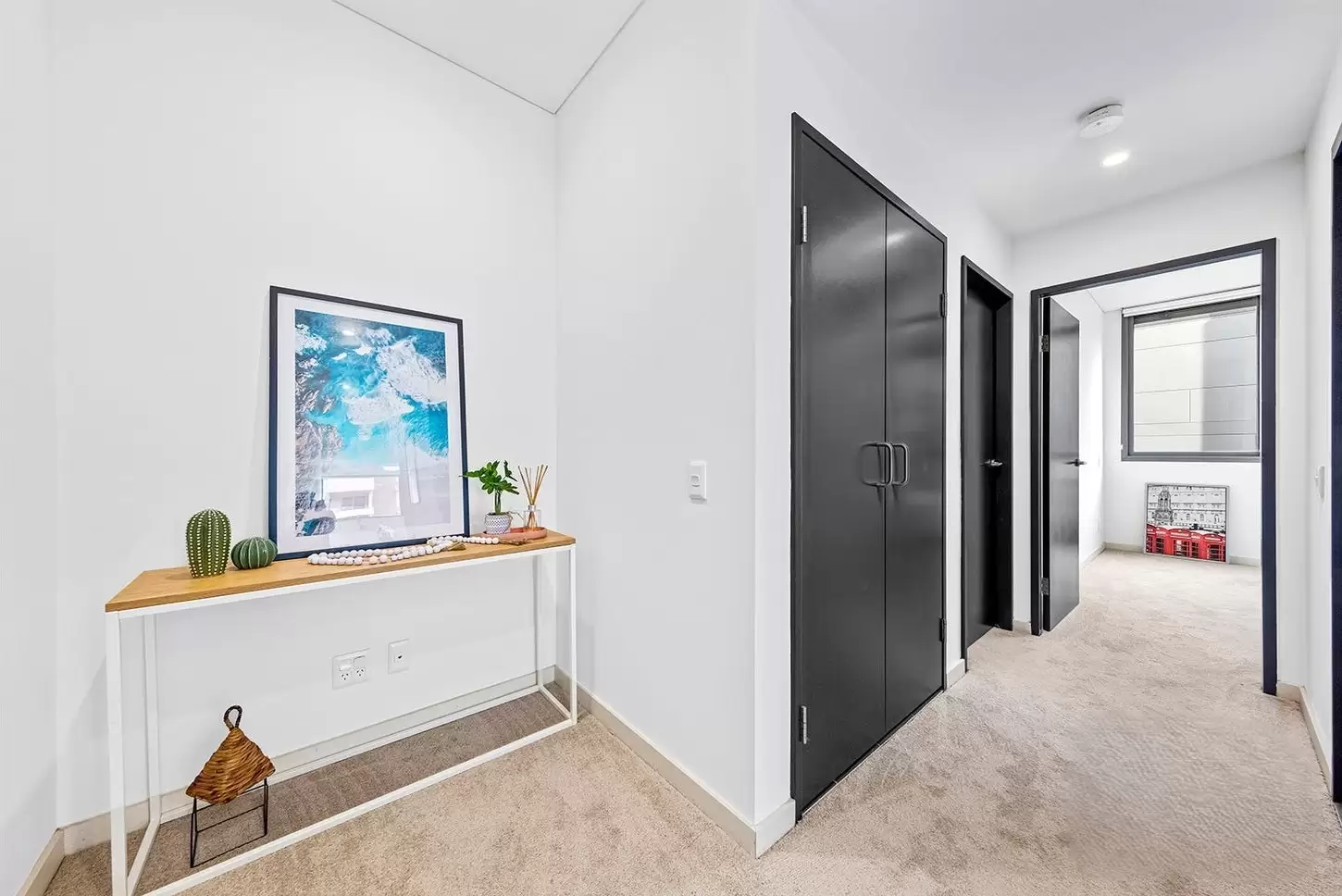 301/8 Nuvolari Place, Wentworth Point For Lease by Chidiac Realty - image 8
