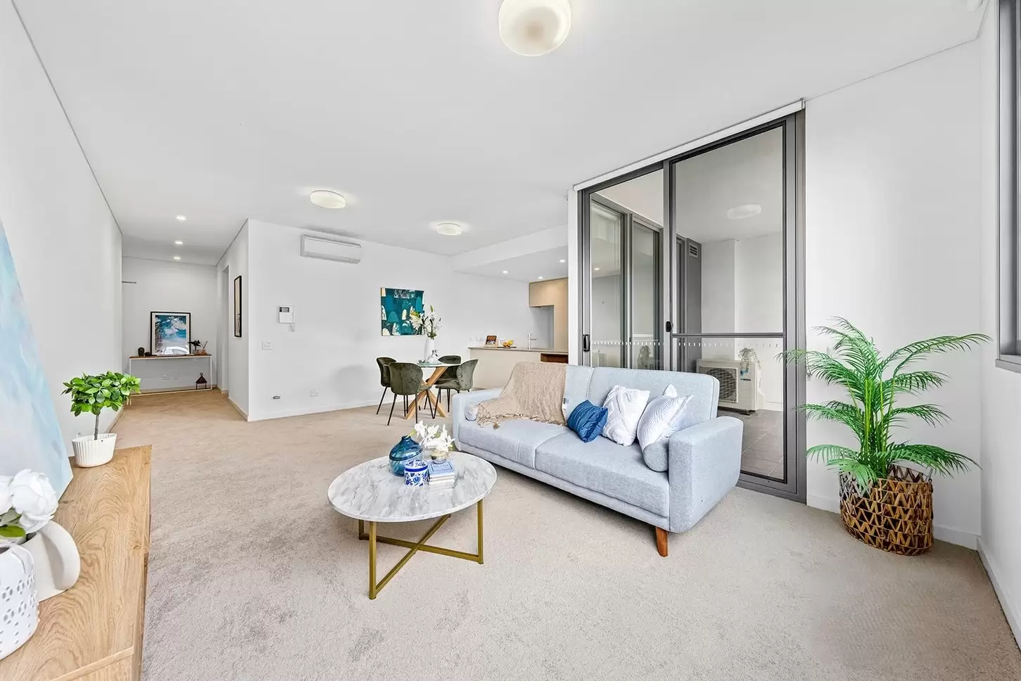 301/8 Nuvolari Place, Wentworth Point For Lease by Chidiac Realty - image 4