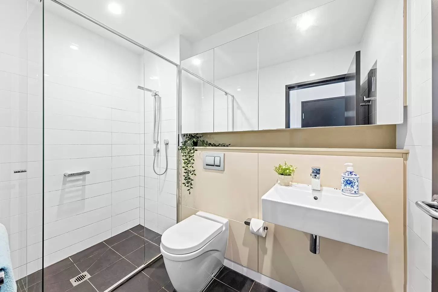 301/8 Nuvolari Place, Wentworth Point For Lease by Chidiac Realty - image 6