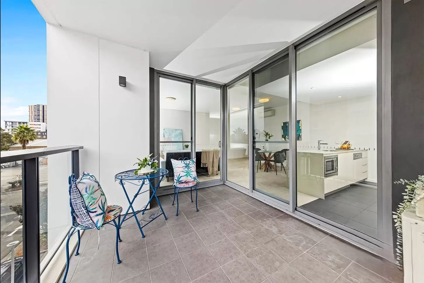 301/8 Nuvolari Place, Wentworth Point For Lease by Chidiac Realty - image 9