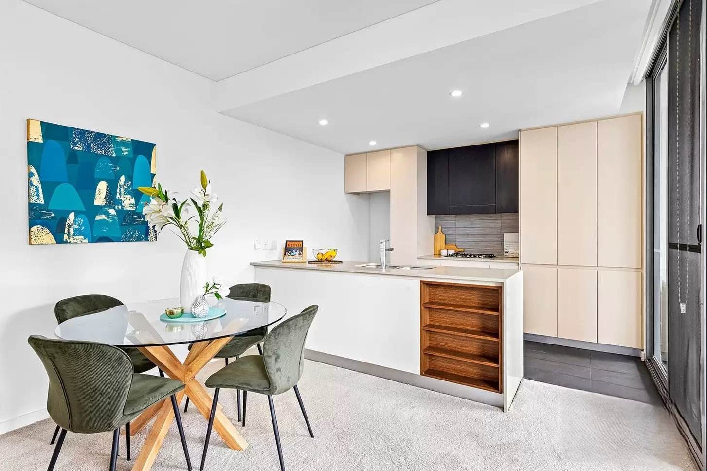 301/8 Nuvolari Place, Wentworth Point For Lease by Chidiac Realty - image 7