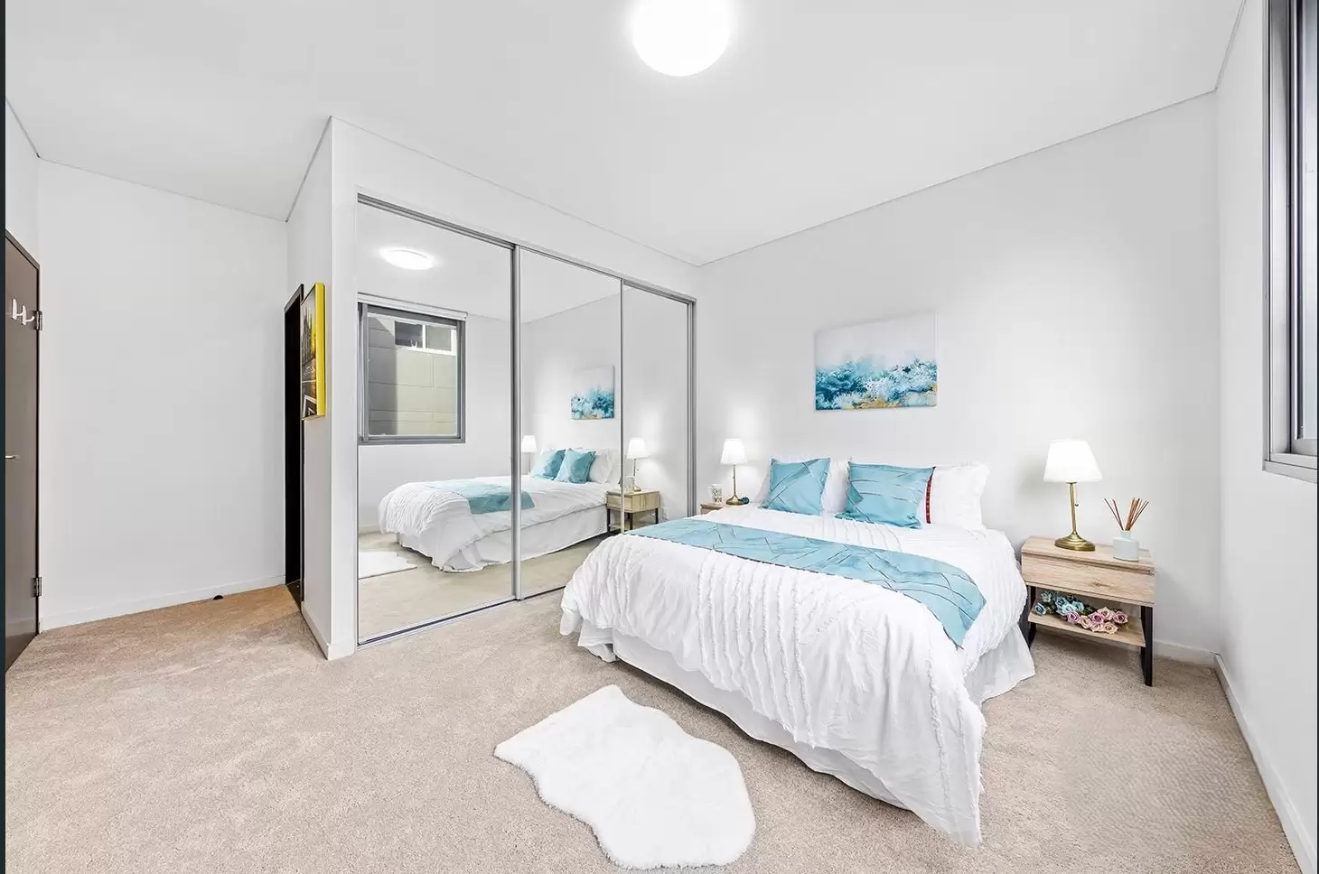 301/8 Nuvolari Place, Wentworth Point For Lease by Chidiac Realty - image 3
