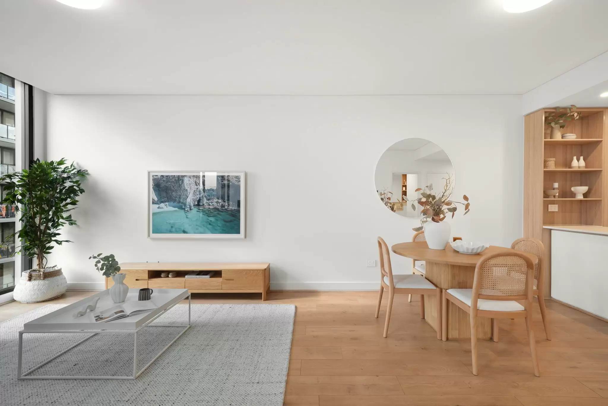 822/46 Savona Drive (Entry At 7 Verona Dr), Wentworth Point For Sale by Chidiac Realty - image 1