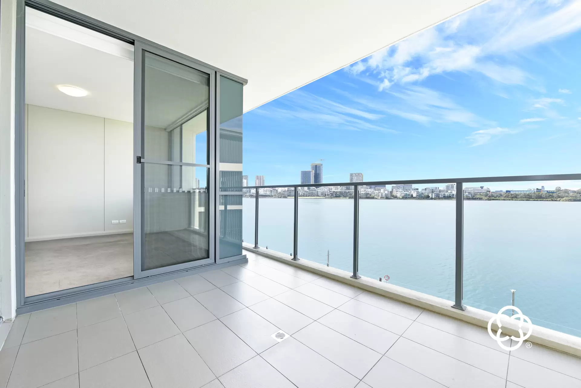 405/31 The Promenade, Wentworth Point For Lease by Chidiac Realty - image 1