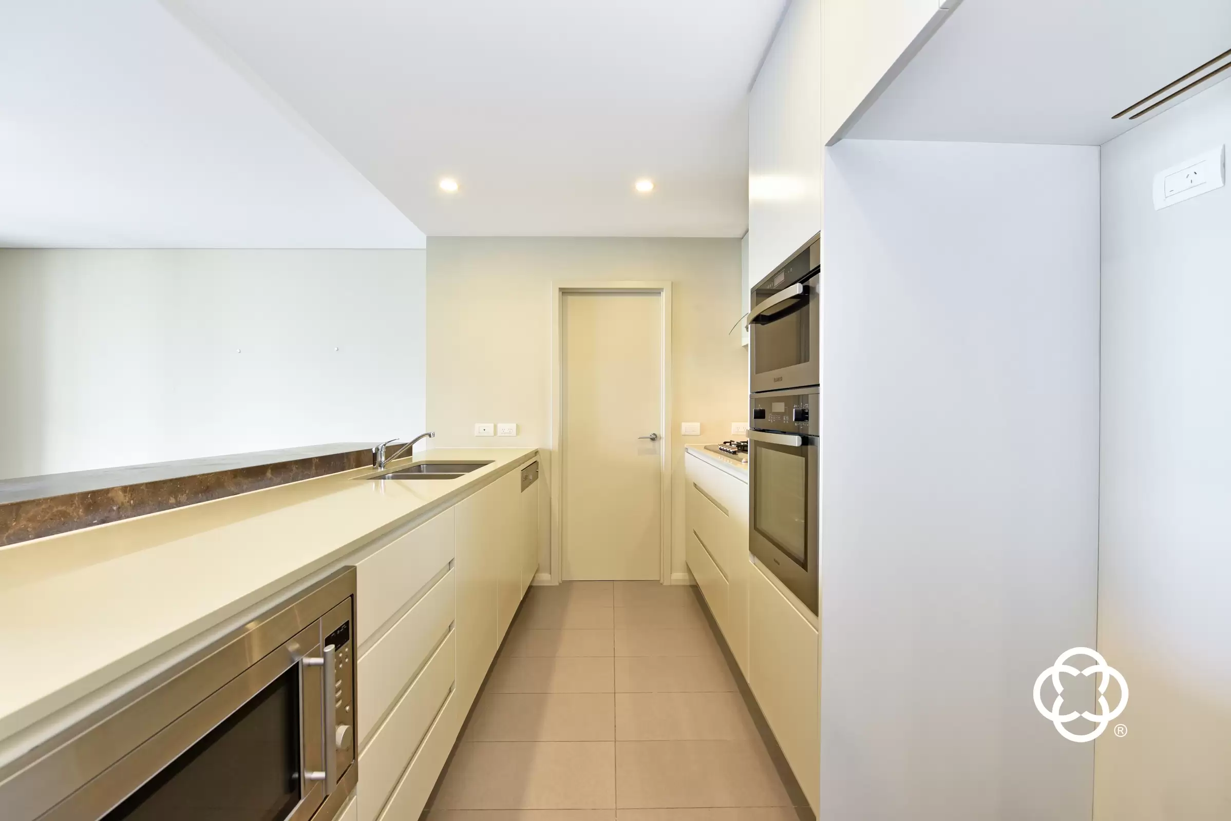 405/31 The Promenade, Wentworth Point For Lease by Chidiac Realty - image 4