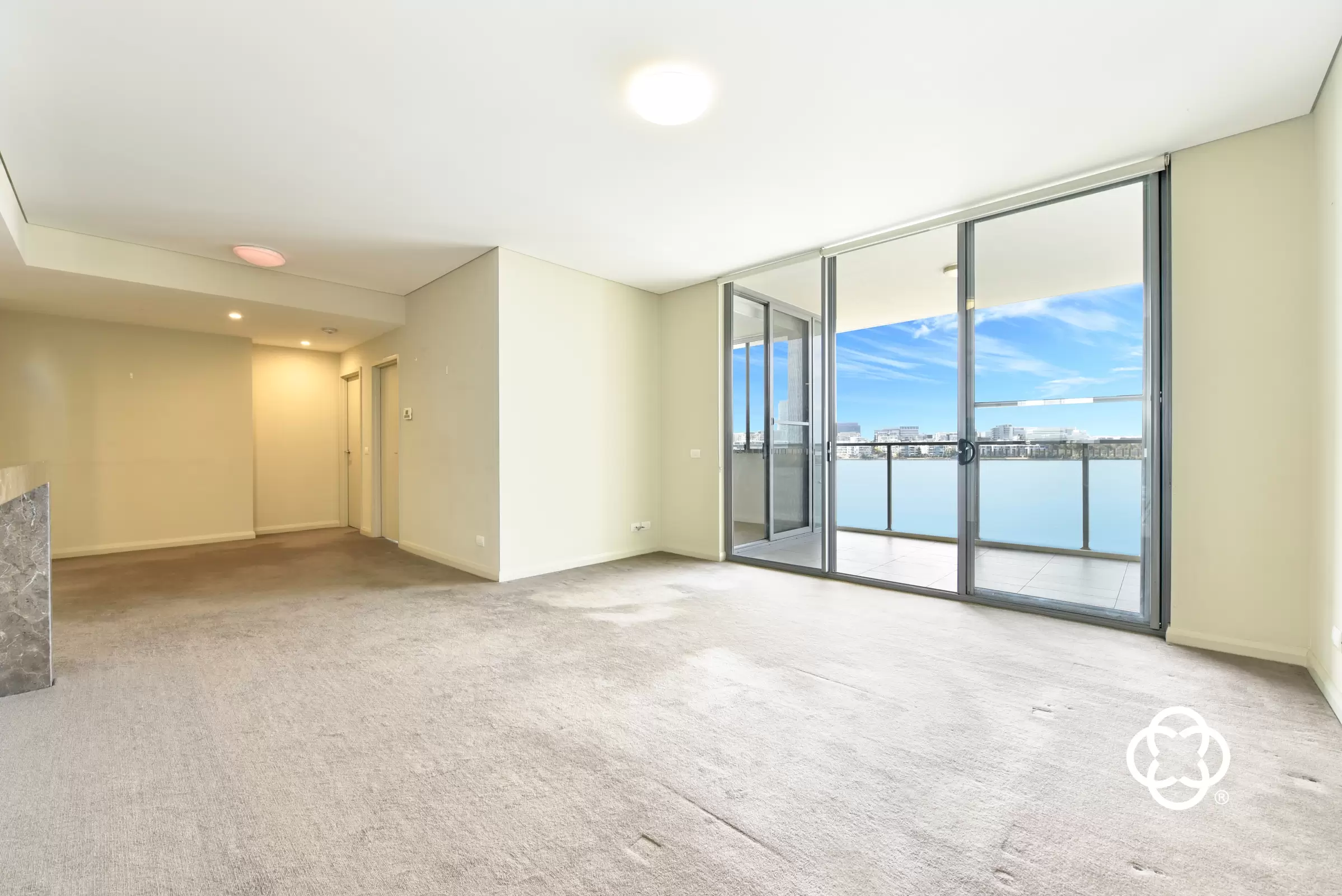 405/31 The Promenade, Wentworth Point For Lease by Chidiac Realty - image 2