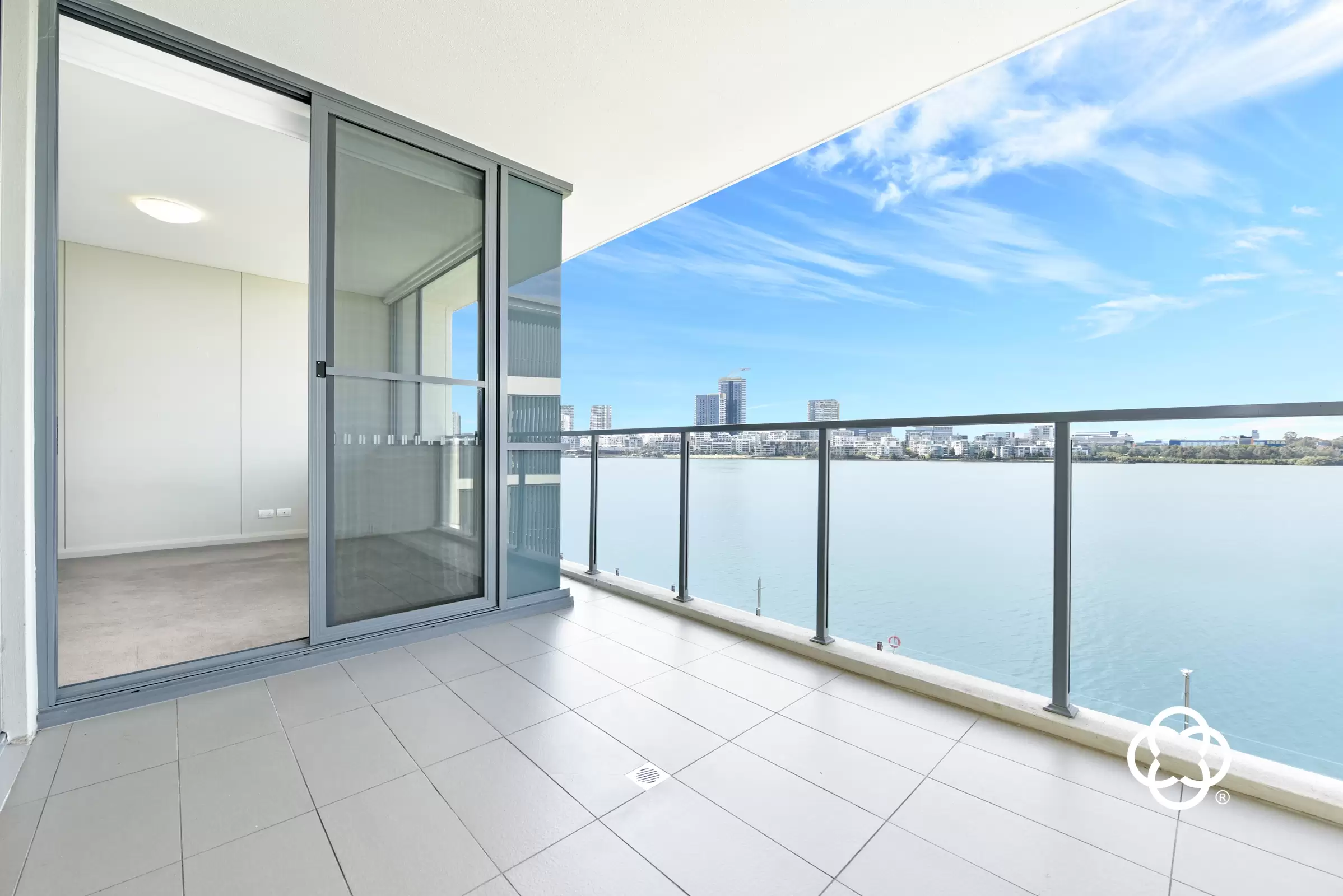 405/31 The Promenade, Wentworth Point For Lease by Chidiac Realty - image 3