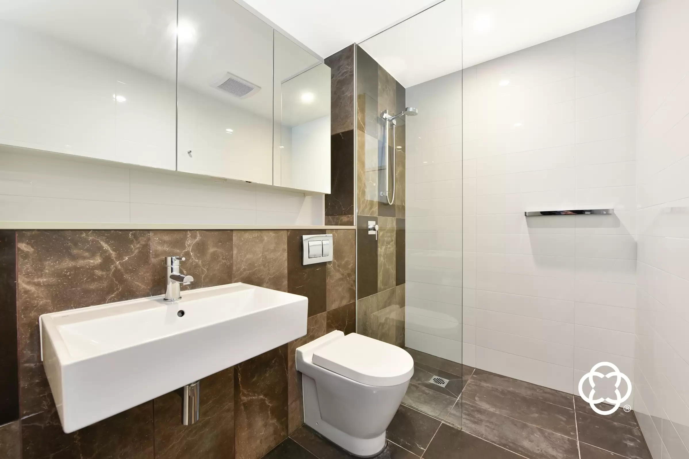 405/31 The Promenade, Wentworth Point For Lease by Chidiac Realty - image 6