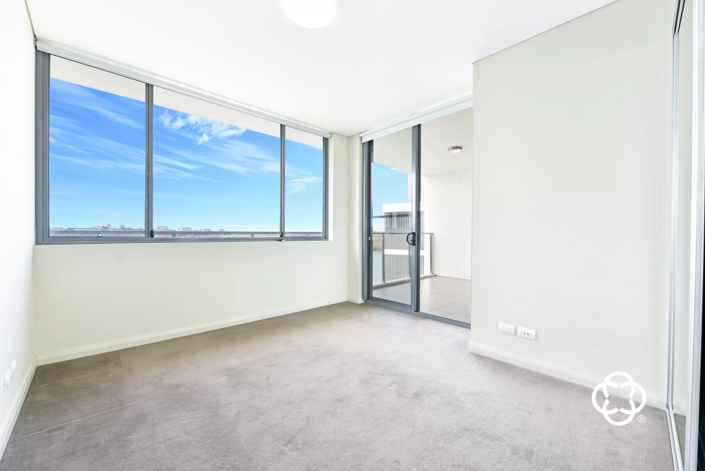 405/31 The Promenade, Wentworth Point For Lease by Chidiac Realty - image 5