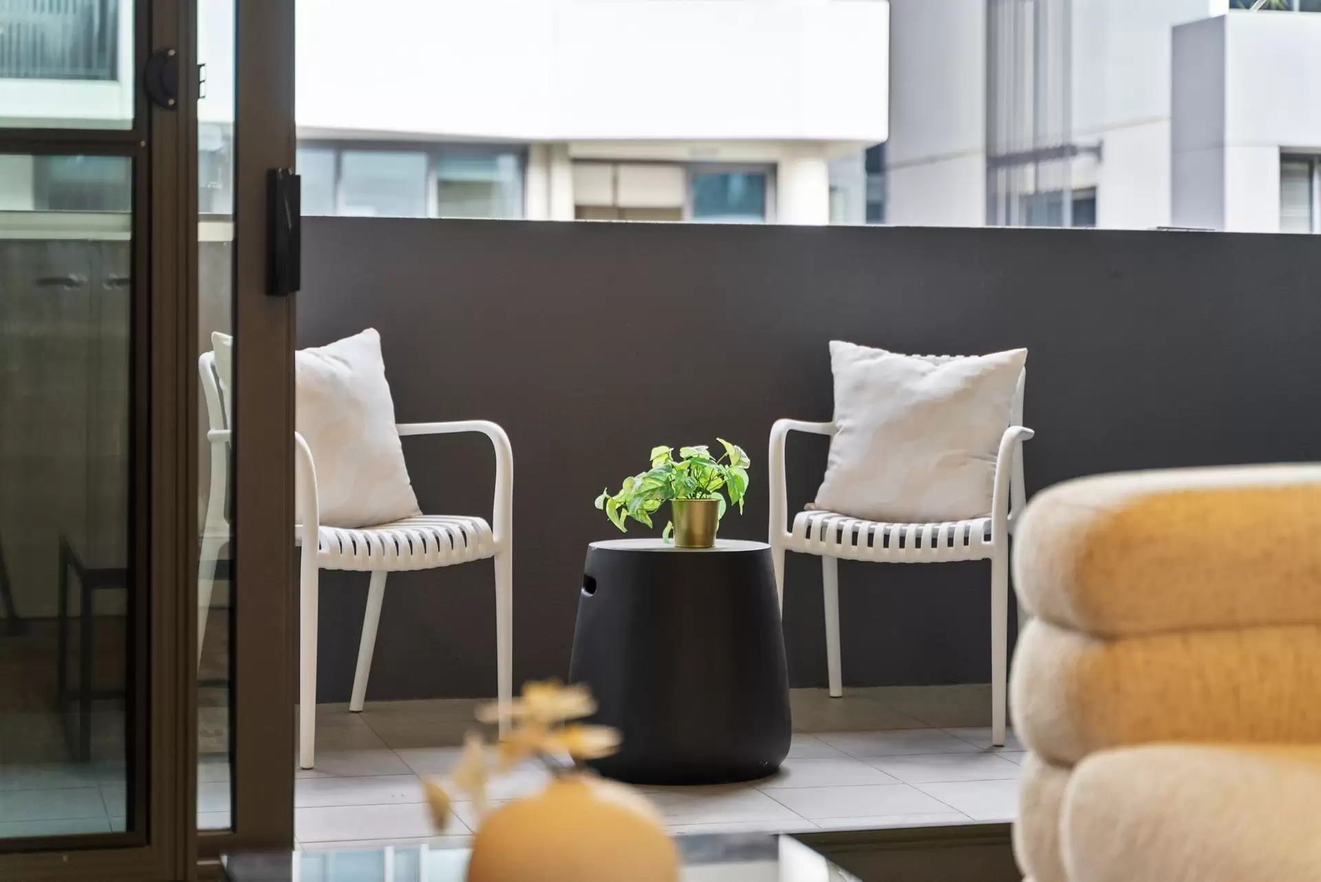 406/7 Waterways Street, Wentworth Point For Sale by Chidiac Realty - image 1