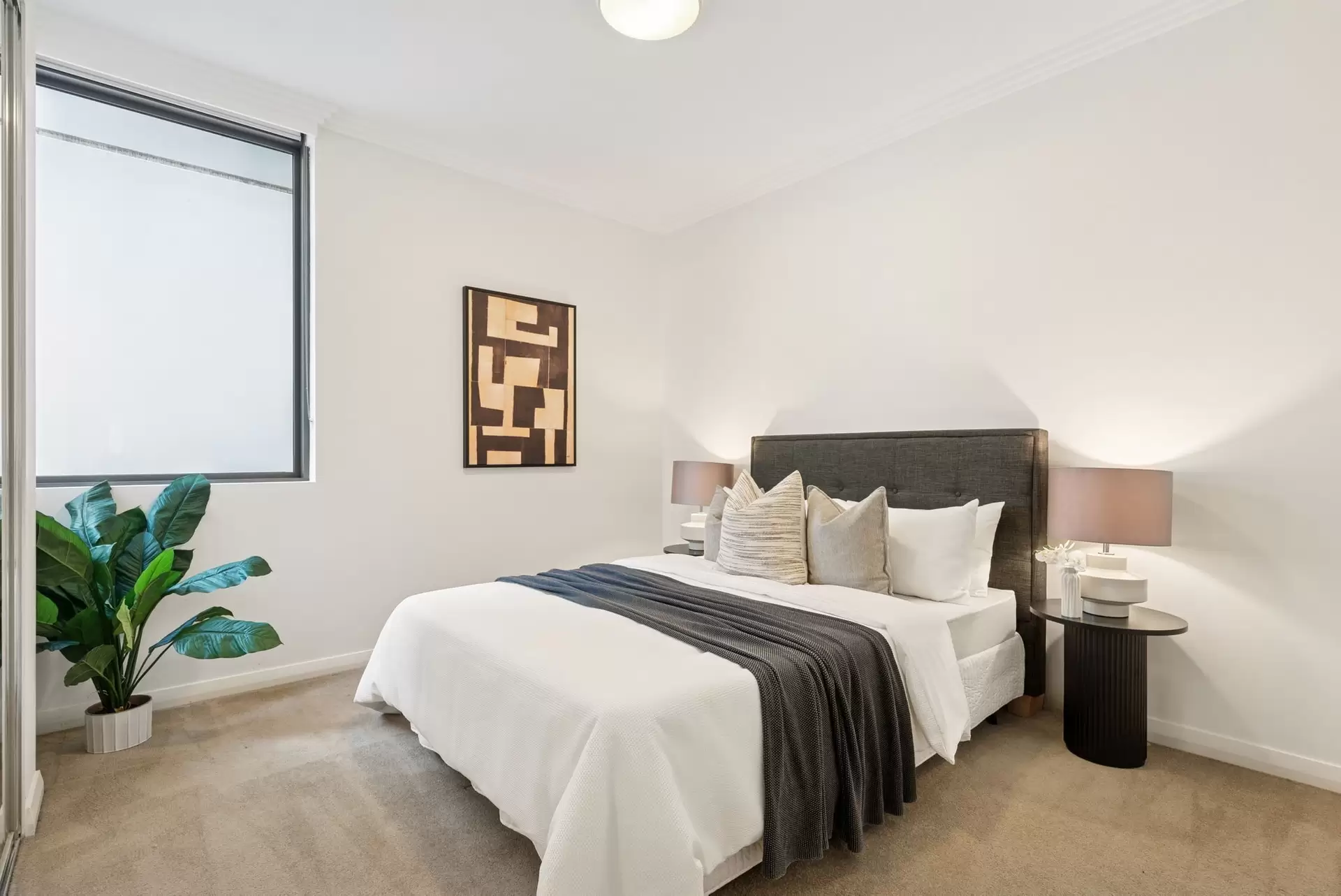406/7 Waterways Street, Wentworth Point For Sale by Chidiac Realty - image 1