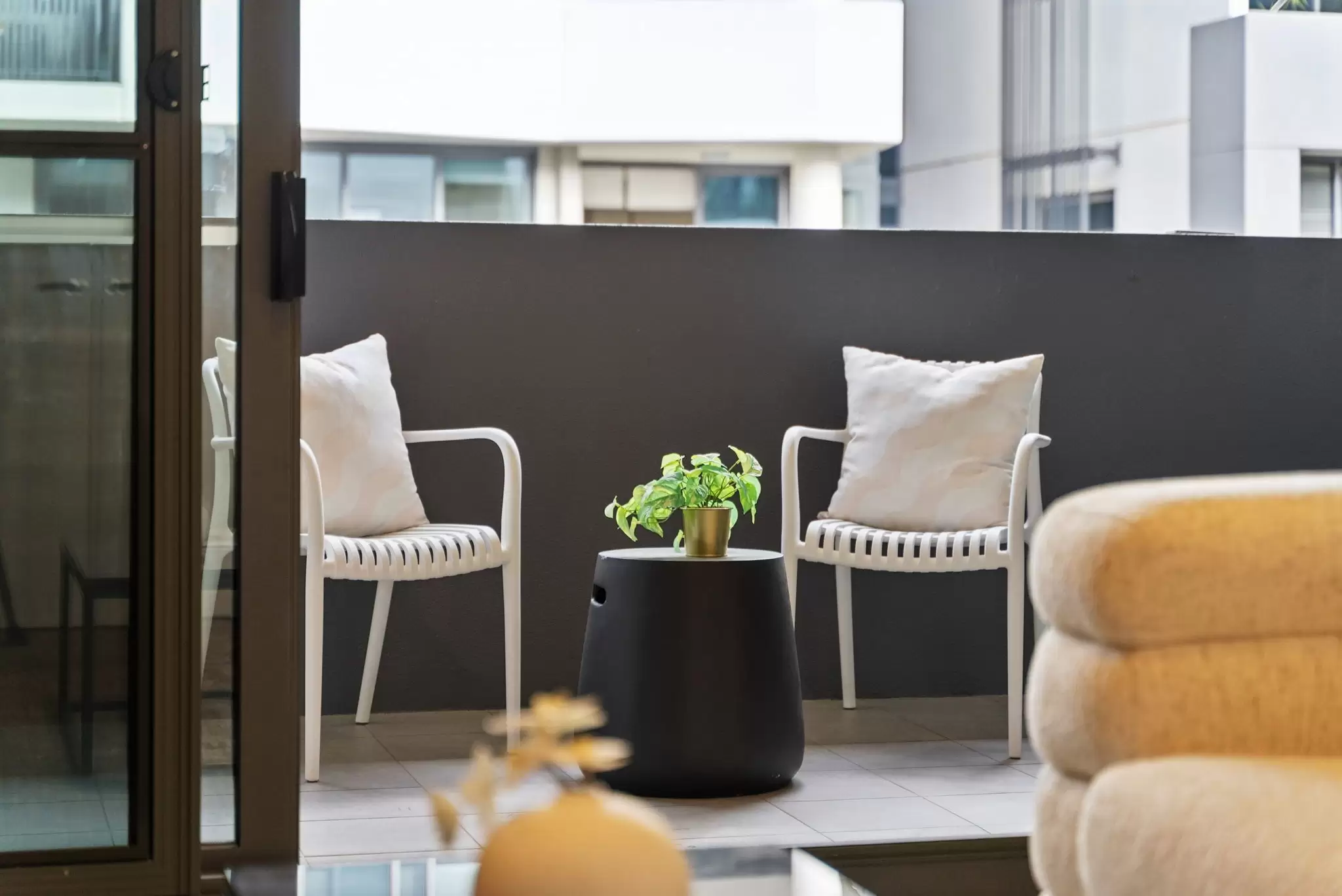 406/7 Waterways Street, Wentworth Point For Sale by Chidiac Realty - image 4