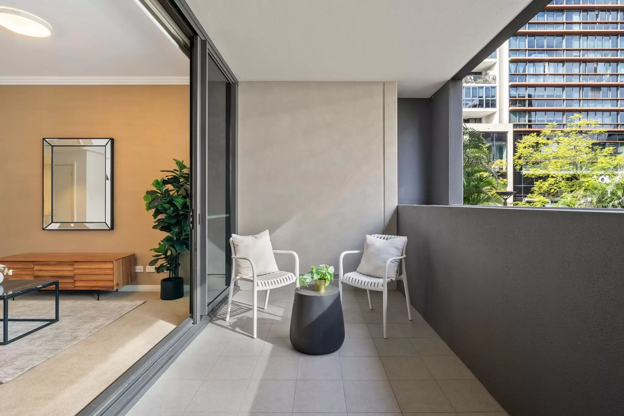 406/7 Waterways Street, Wentworth Point For Sale by Chidiac Realty - image 3
