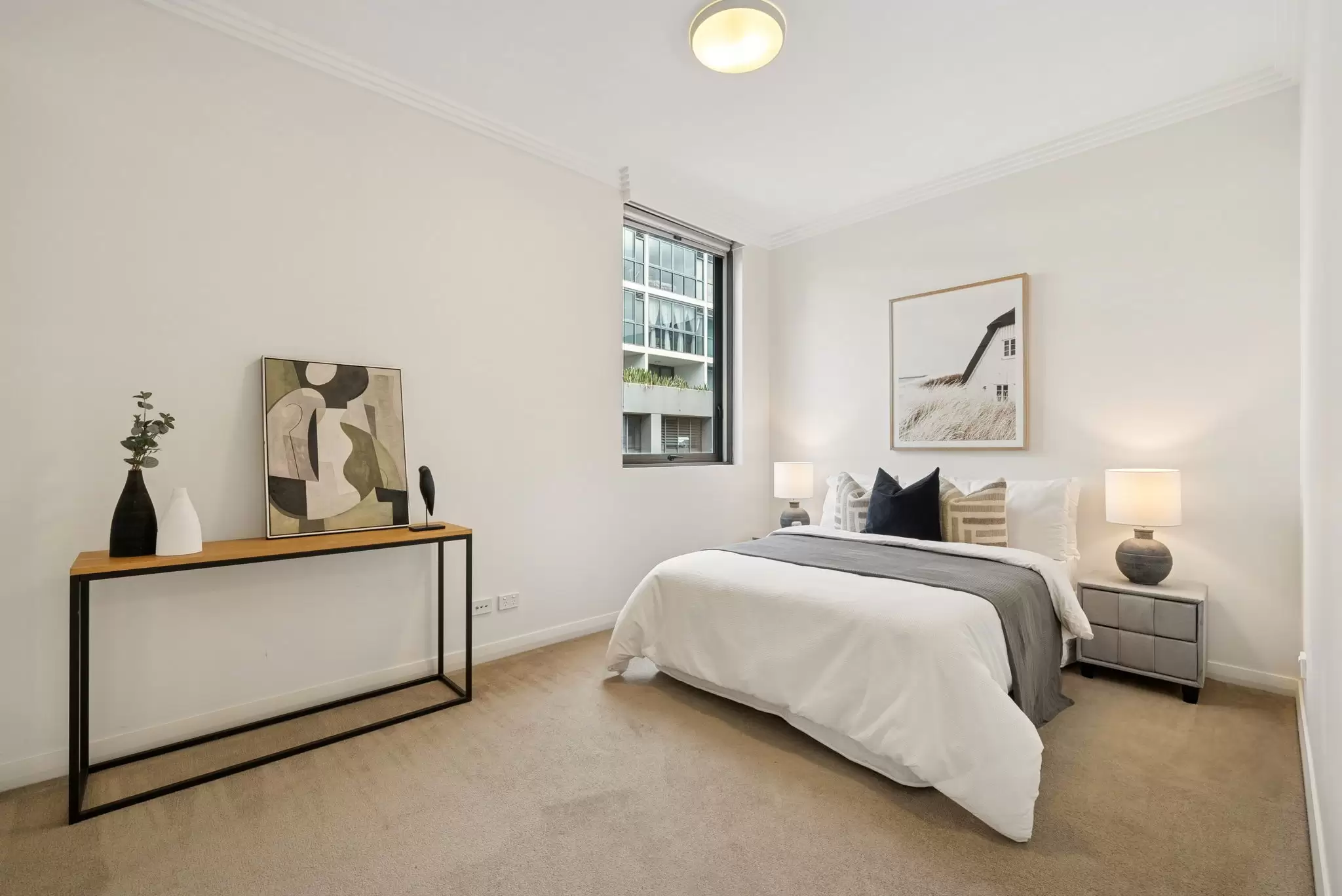 406/7 Waterways Street, Wentworth Point For Sale by Chidiac Realty - image 8