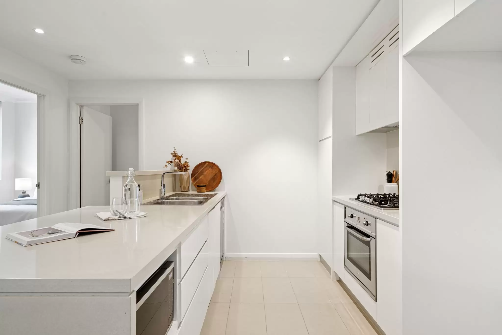 406/7 Waterways Street, Wentworth Point For Sale by Chidiac Realty - image 5