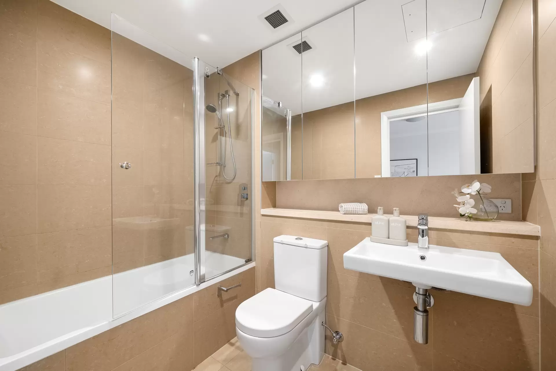 503/53 Hill Road, Wentworth Point For Sale by Chidiac Realty - image 1