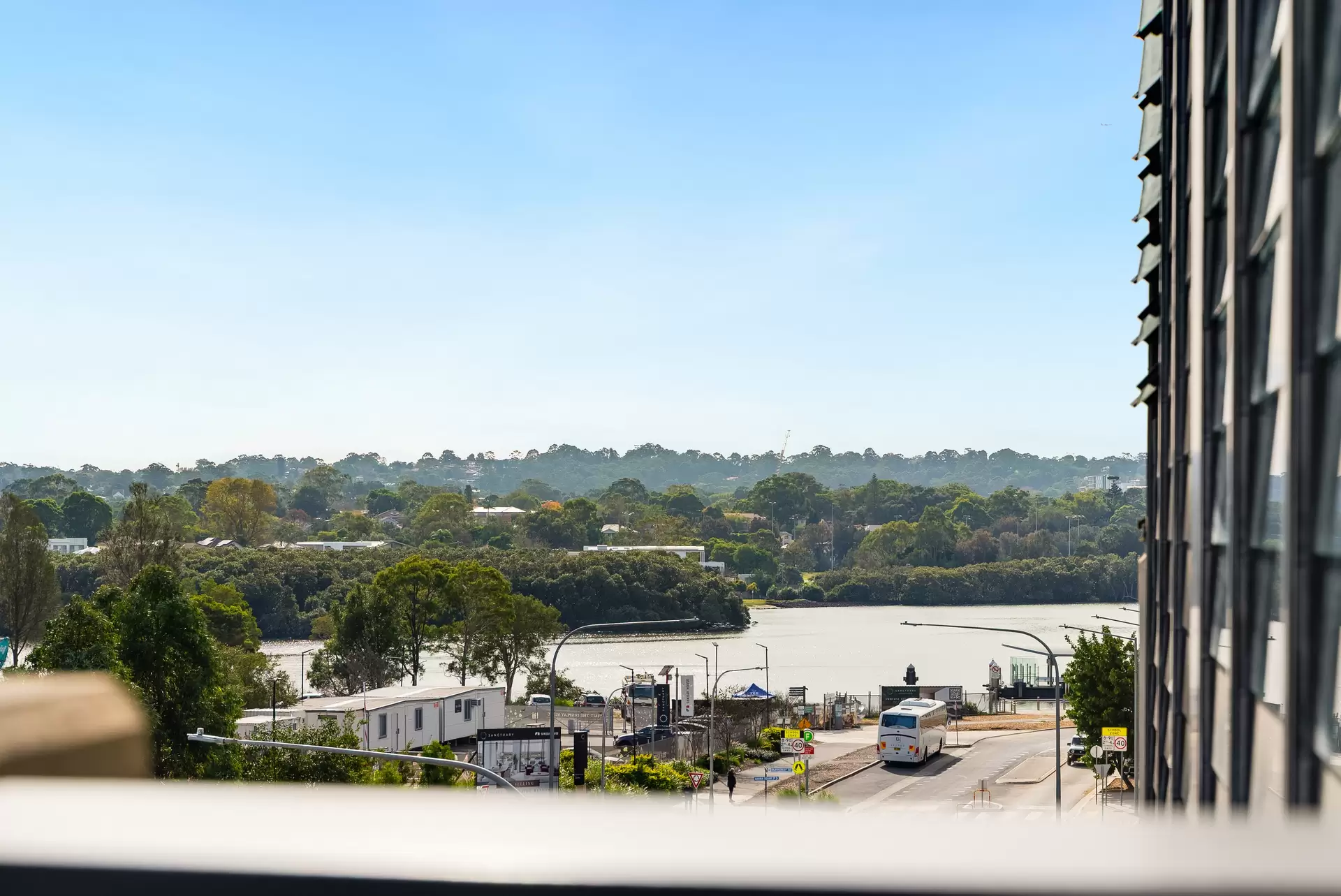 503/53 Hill Road, Wentworth Point For Sale by Chidiac Realty - image 1