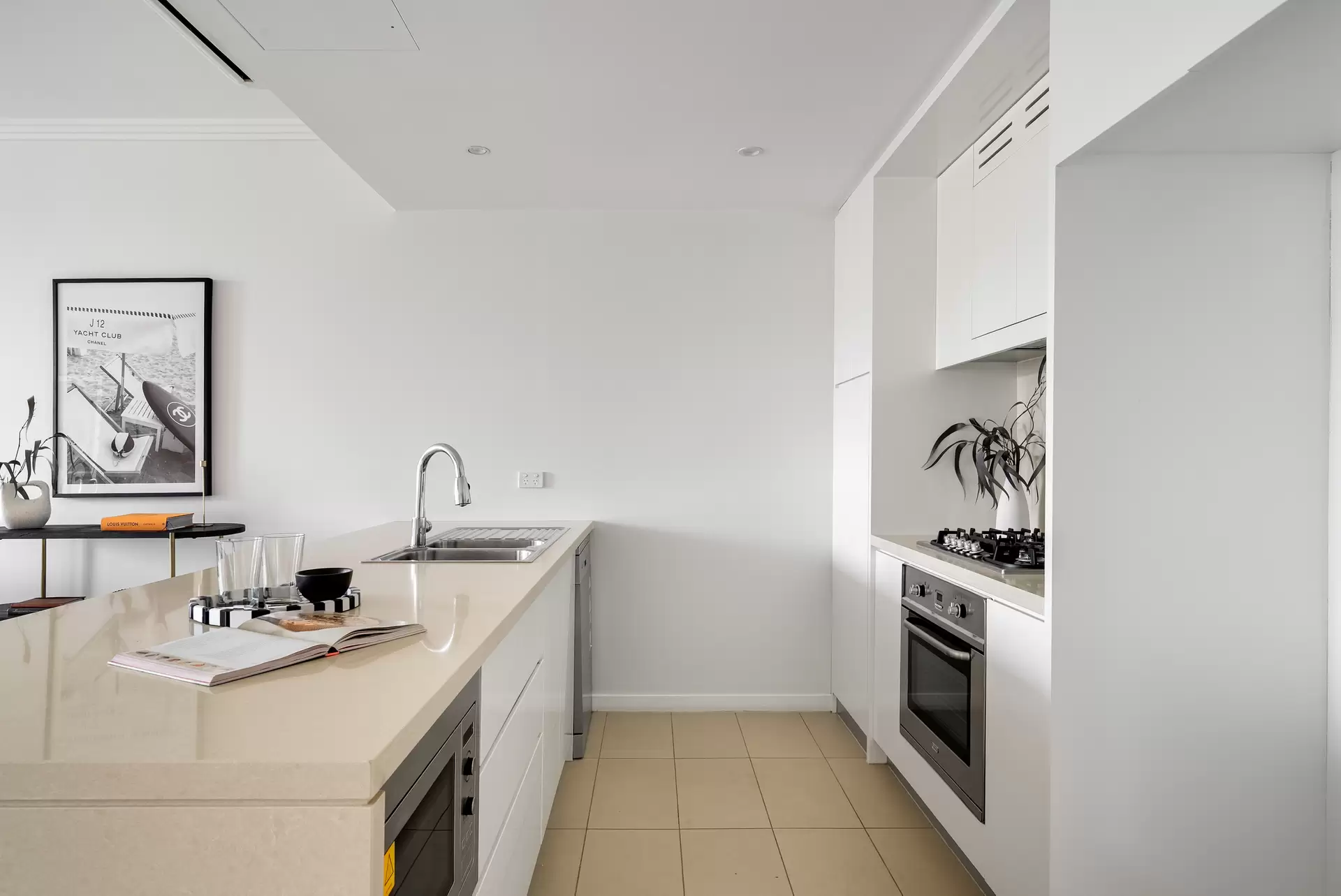 503/53 Hill Road, Wentworth Point For Sale by Chidiac Realty - image 1