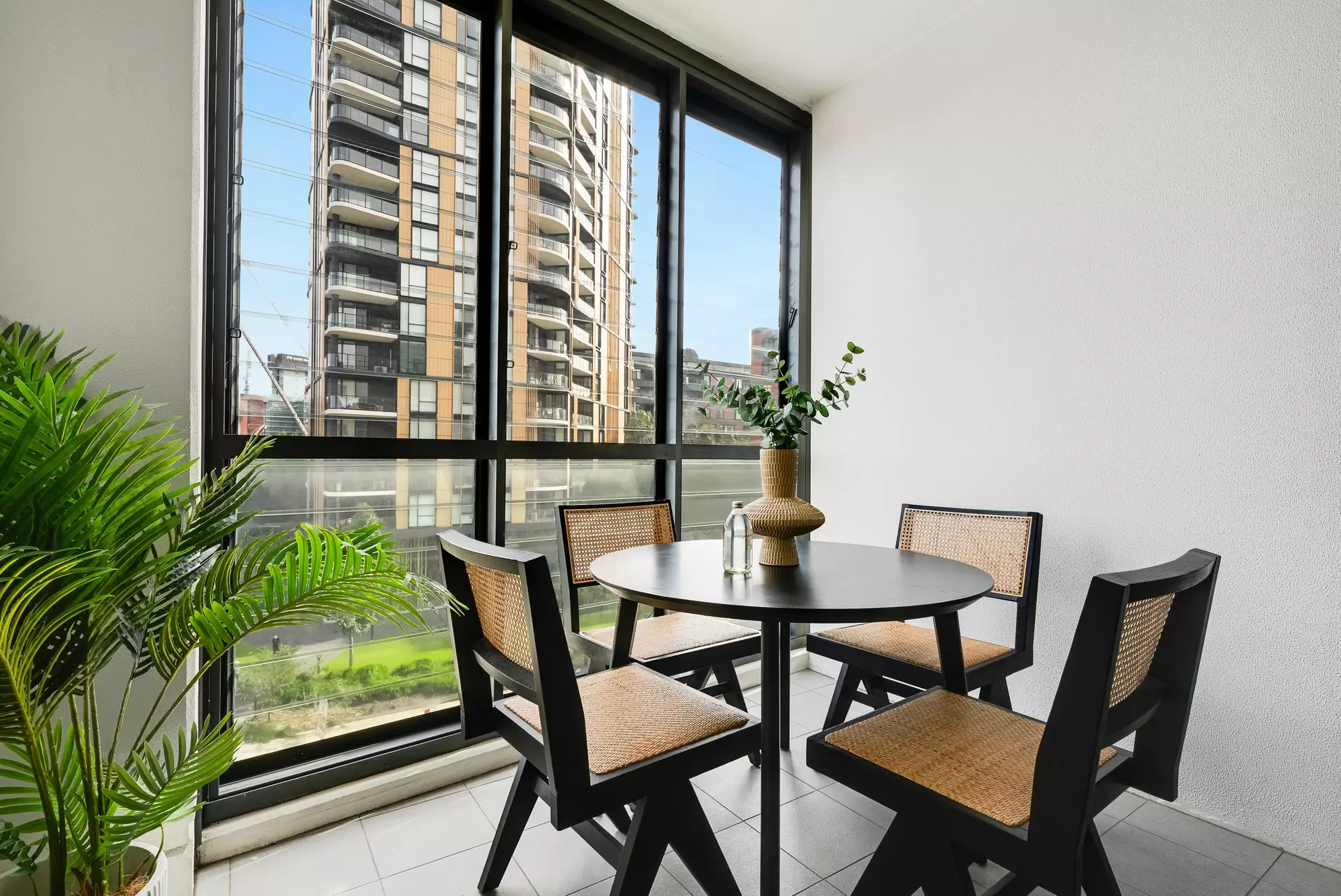 503/53 Hill Road, Wentworth Point For Sale by Chidiac Realty - image 1
