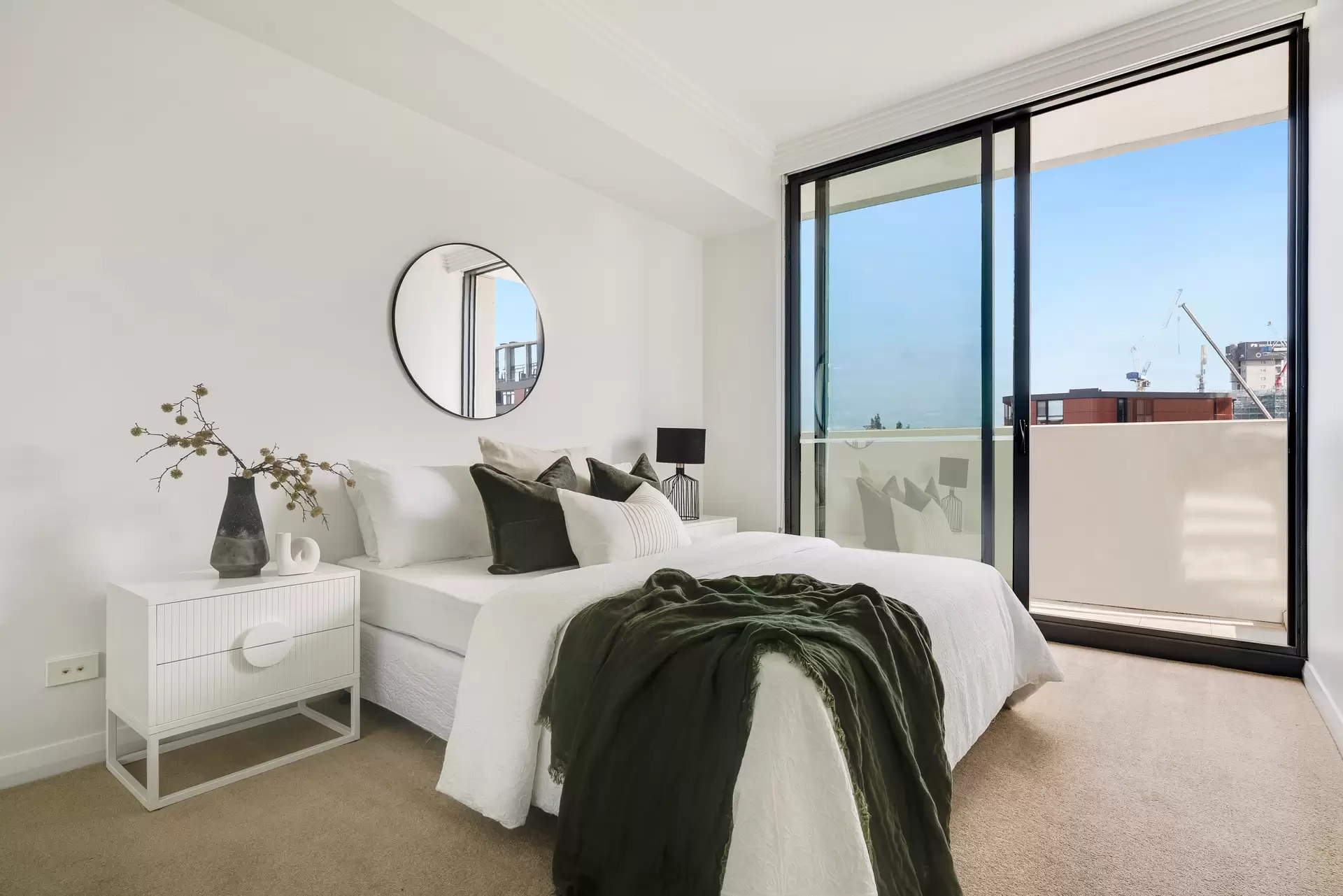 503/53 Hill Road, Wentworth Point For Sale by Chidiac Realty - image 1