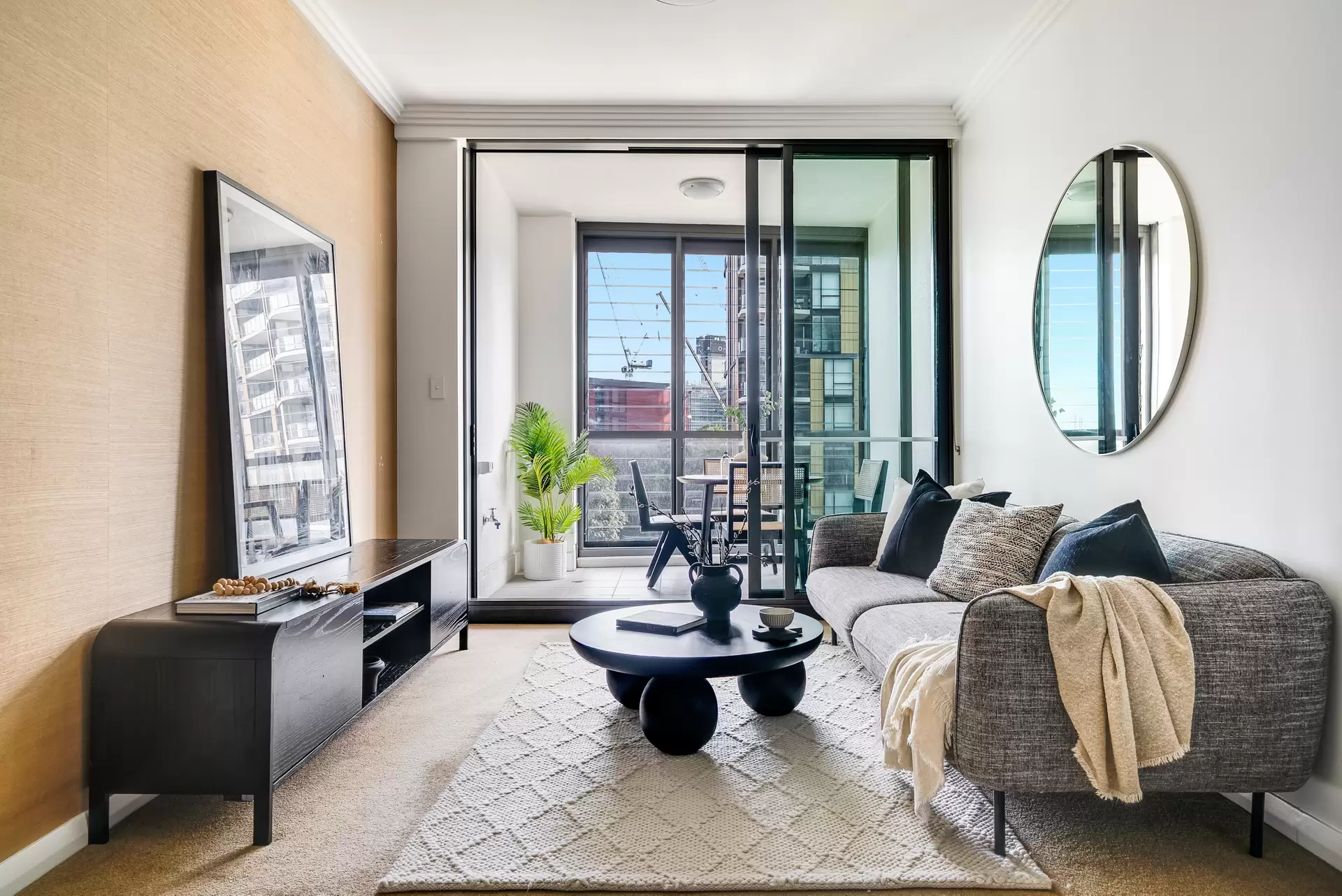 503/53 Hill Road, Wentworth Point For Sale by Chidiac Realty - image 1