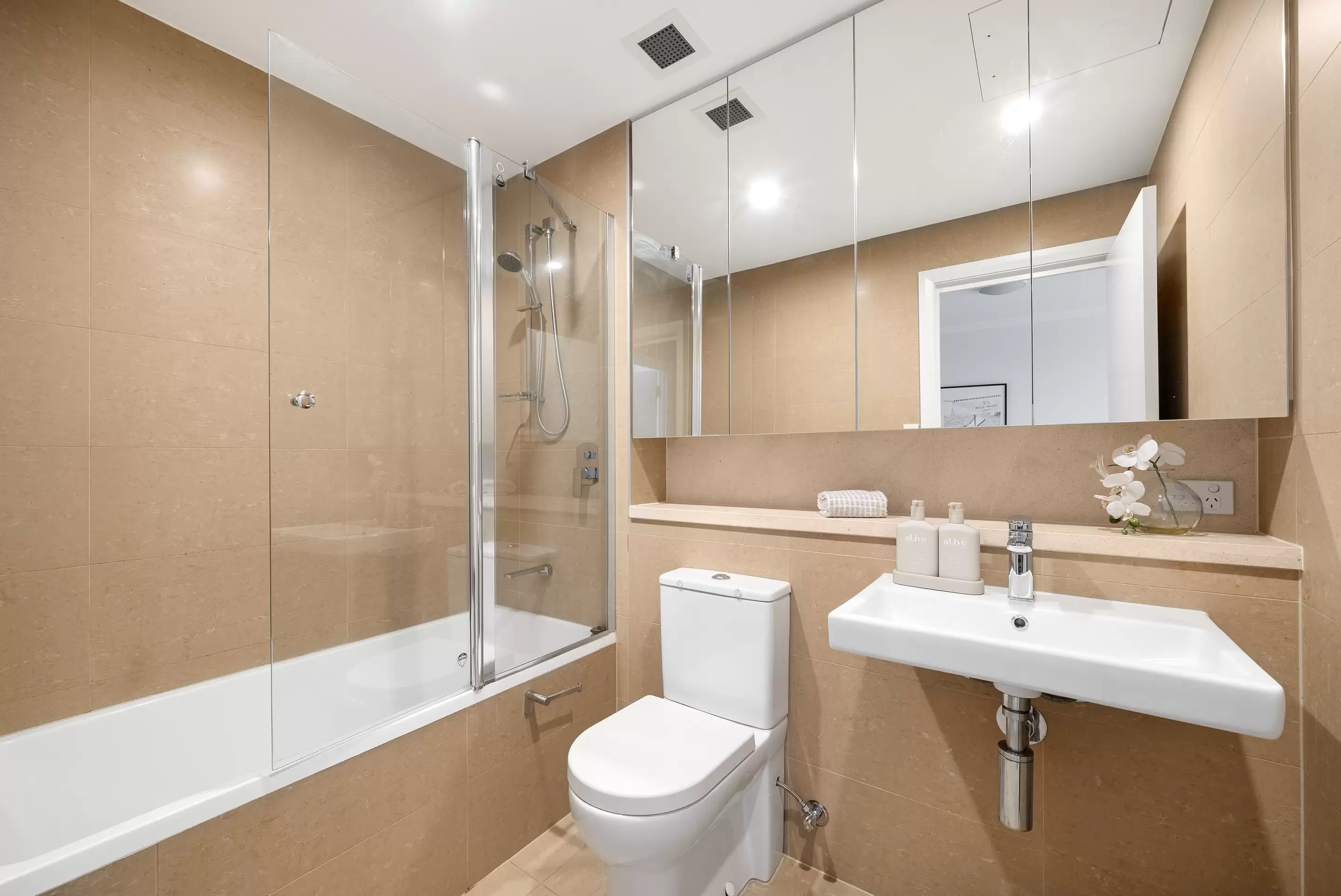 503/53 Hill Road, Wentworth Point For Sale by Chidiac Realty - image 10