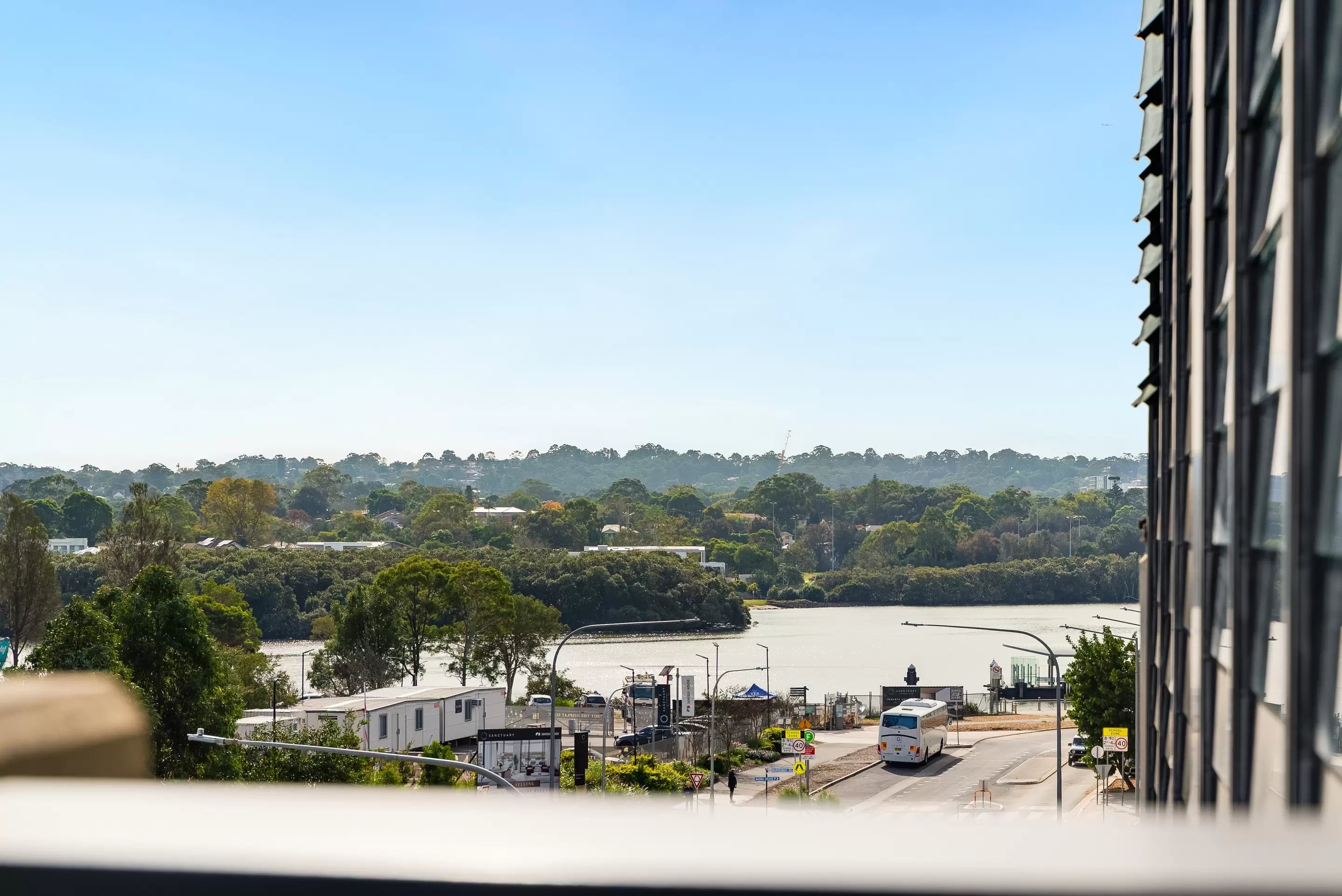 503/53 Hill Road, Wentworth Point For Sale by Chidiac Realty - image 2