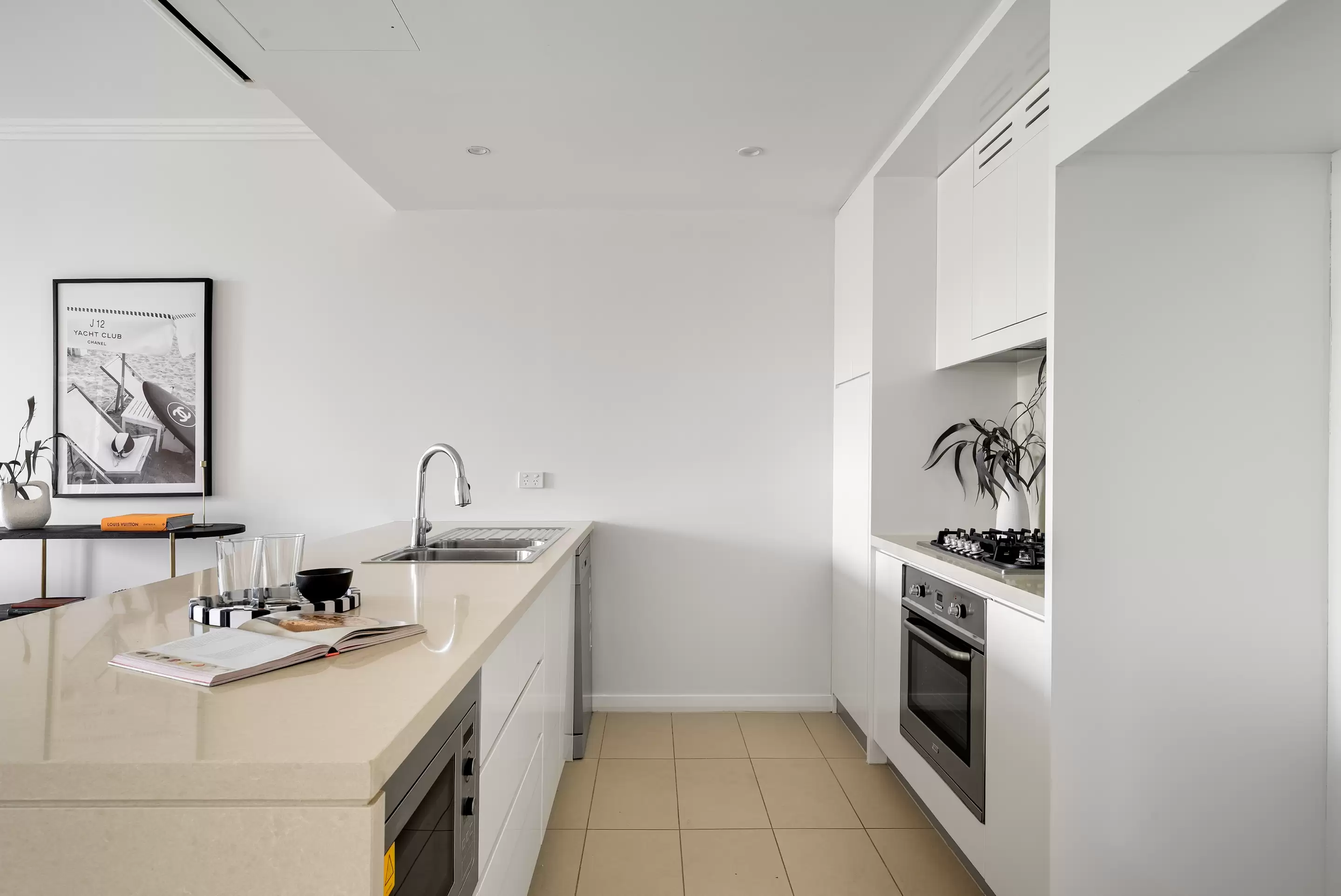 503/53 Hill Road, Wentworth Point For Sale by Chidiac Realty - image 8