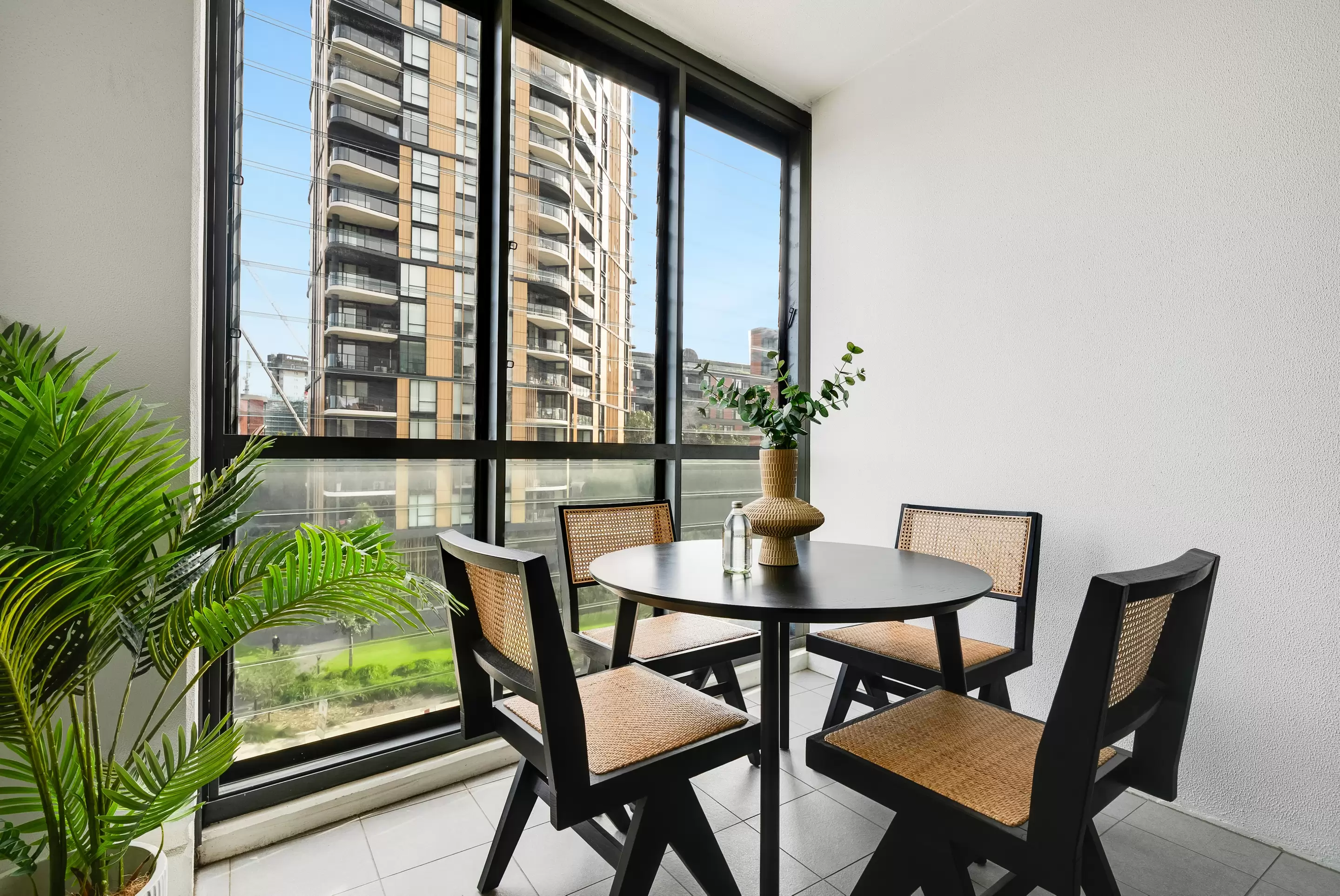 503/53 Hill Road, Wentworth Point For Sale by Chidiac Realty - image 3