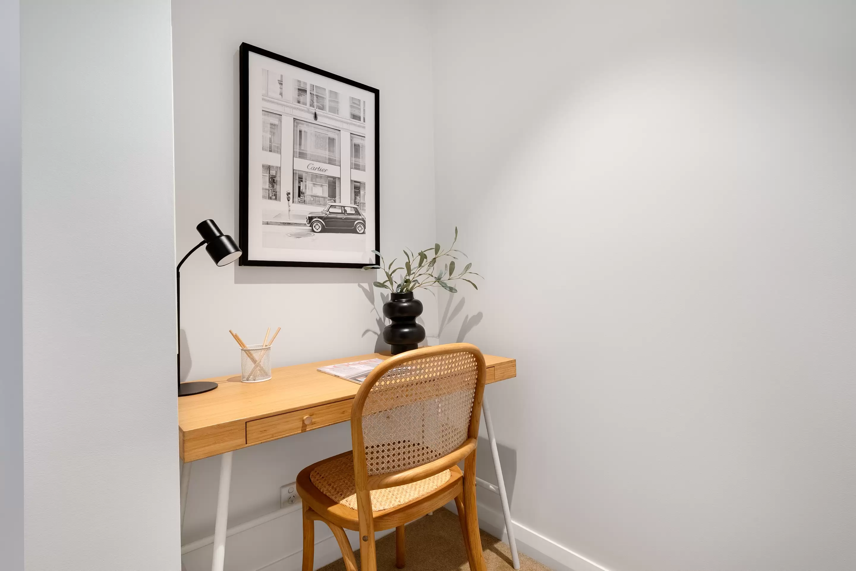 503/53 Hill Road, Wentworth Point For Sale by Chidiac Realty - image 7