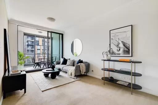 503/53 Hill Road, Wentworth Point For Sale by Chidiac Realty