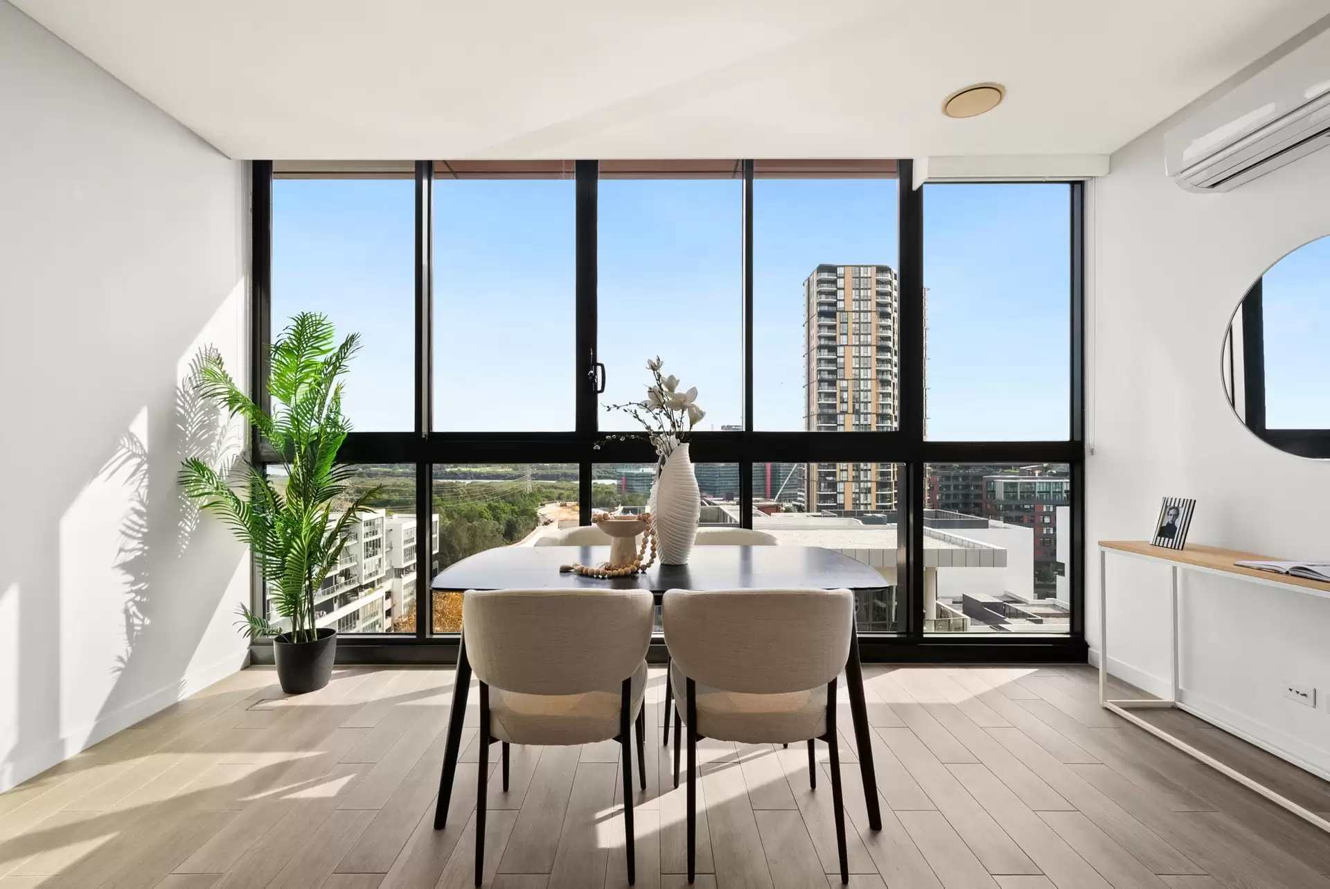 1003/3 Footbridge Boulevard, Wentworth Point For Sale by Chidiac Realty - image 1