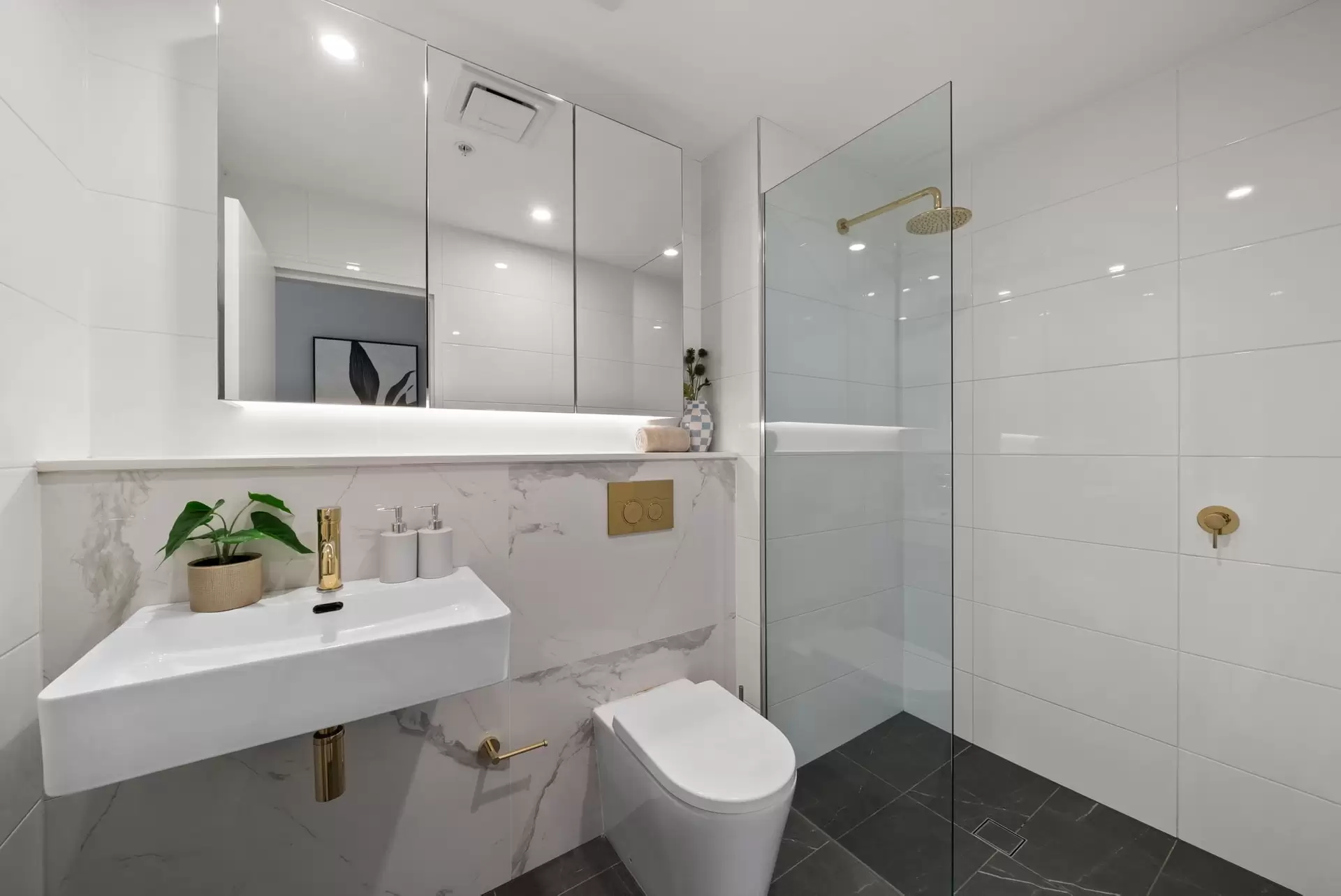 8125/19 Amalfi Drive, Wentworth Point For Sale by Chidiac Realty - image 1